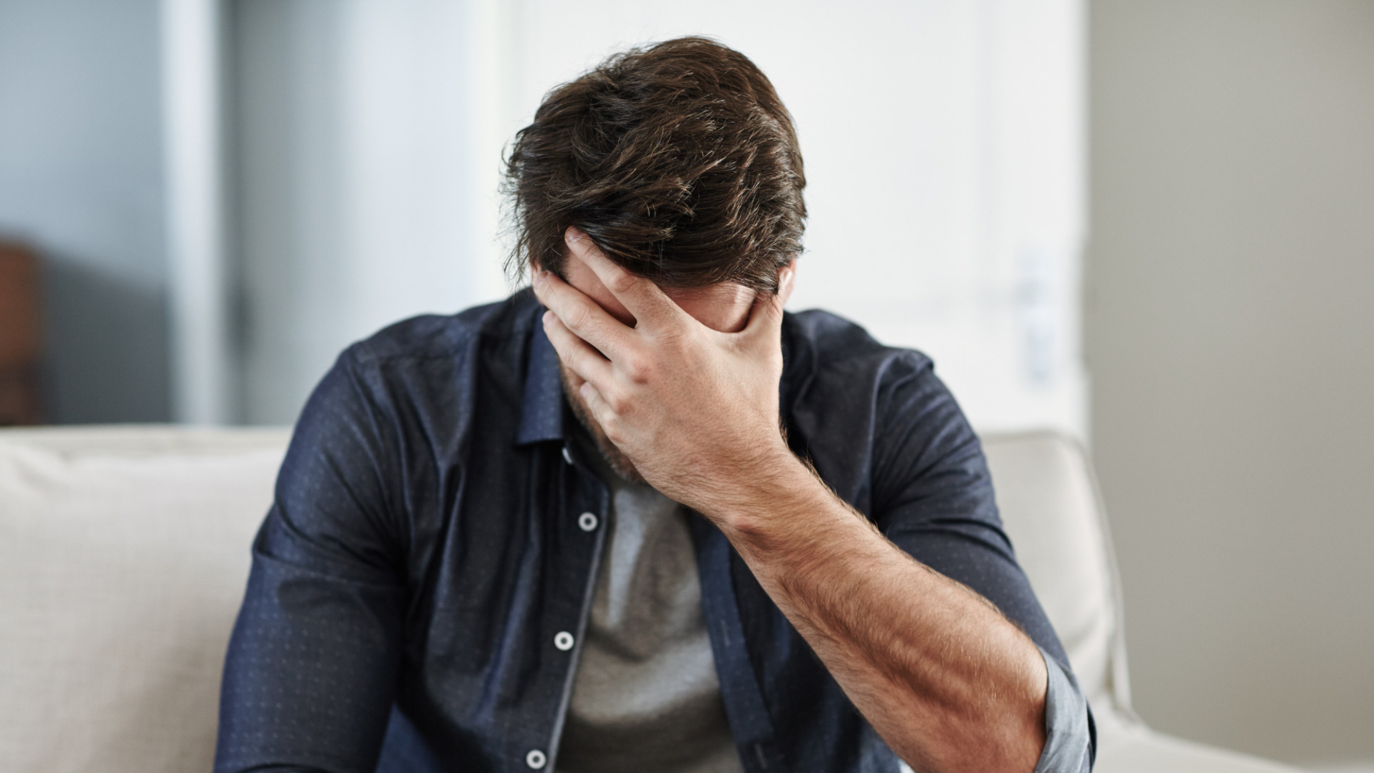 1920x1080_0xac120003_16651914841648129409