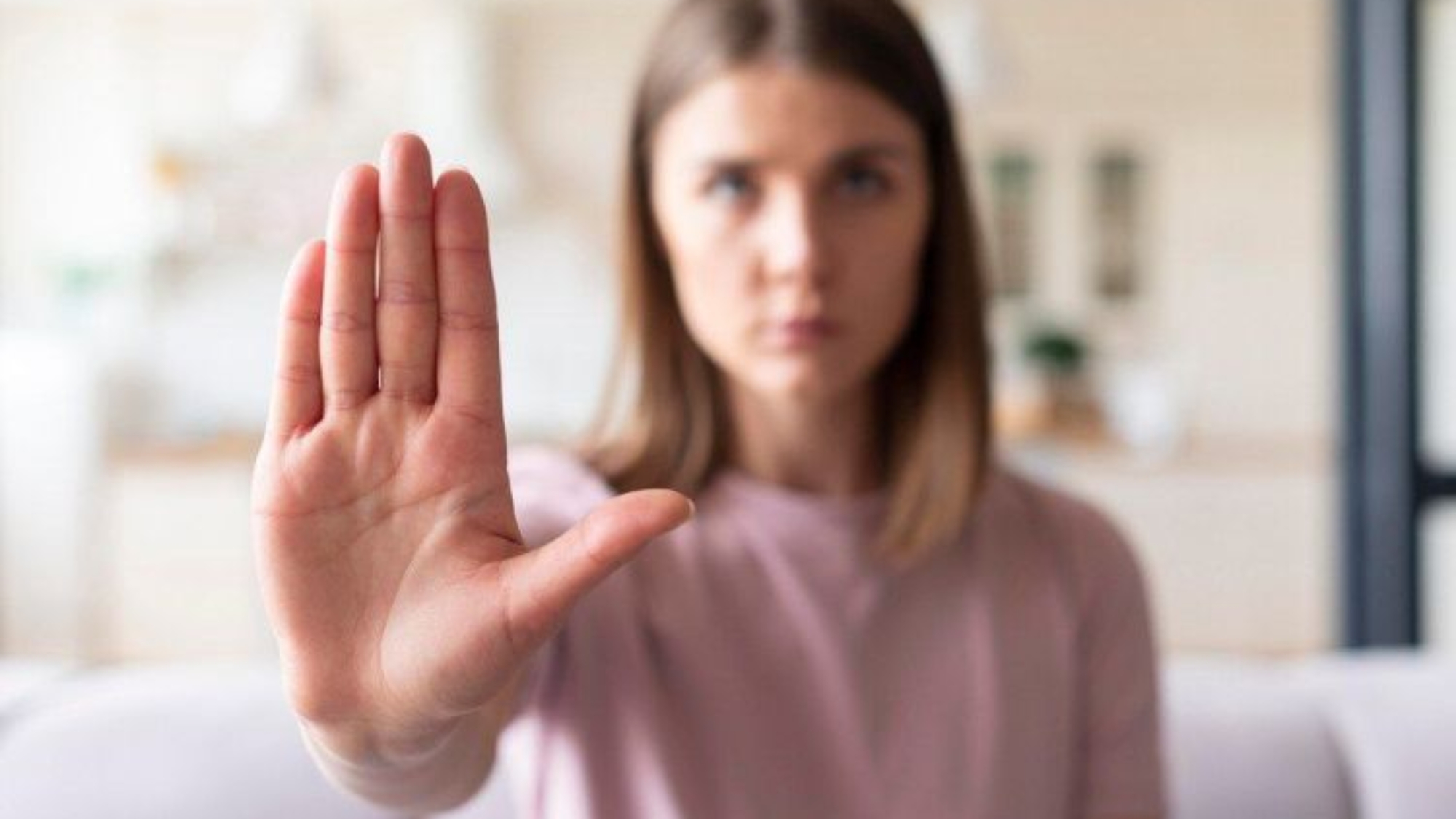 2xwro193xdss1fm2un1eb8kwspt1dbto