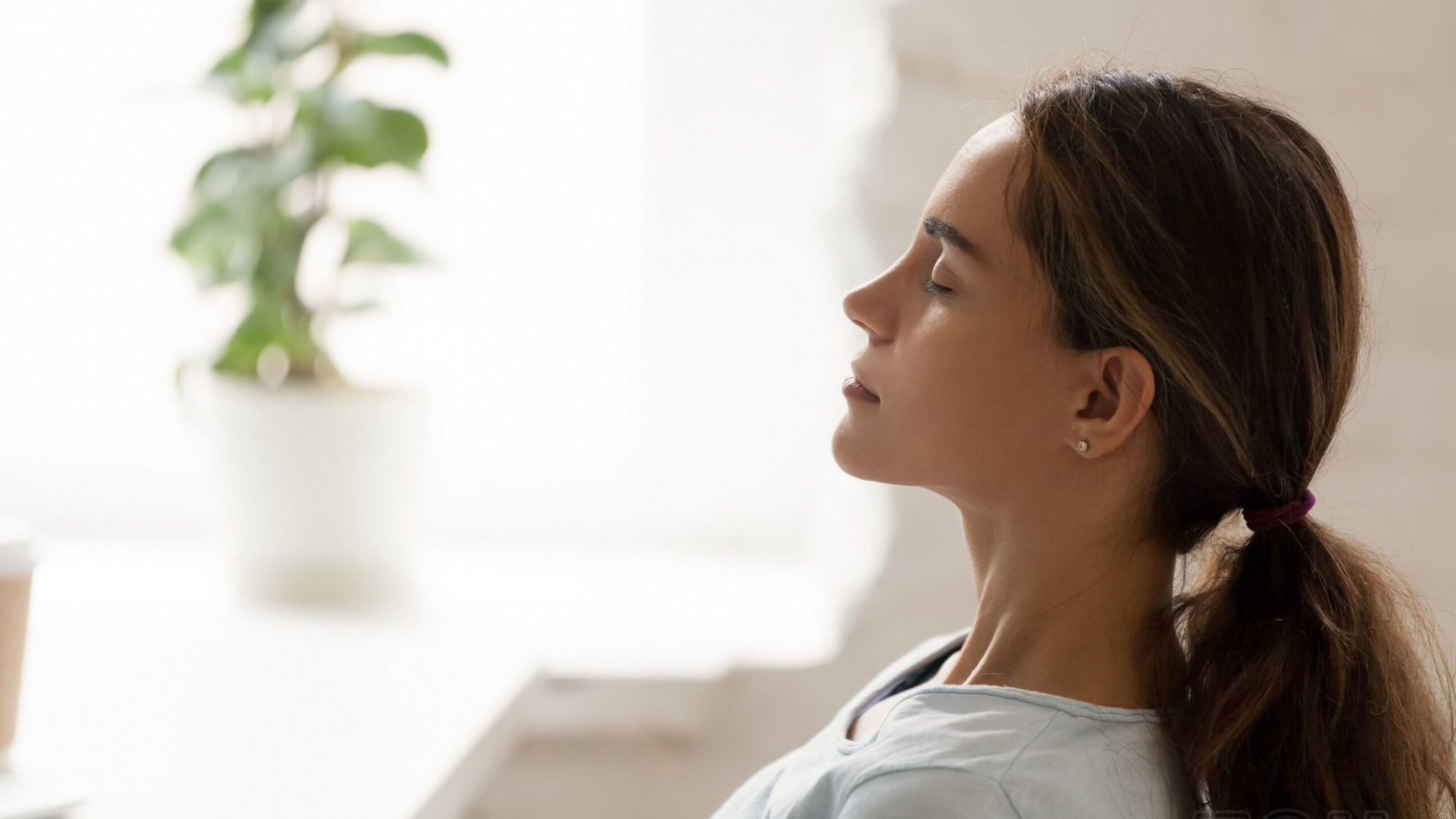 755c320fd71ca7f24d4370a0acb9761f-scaled