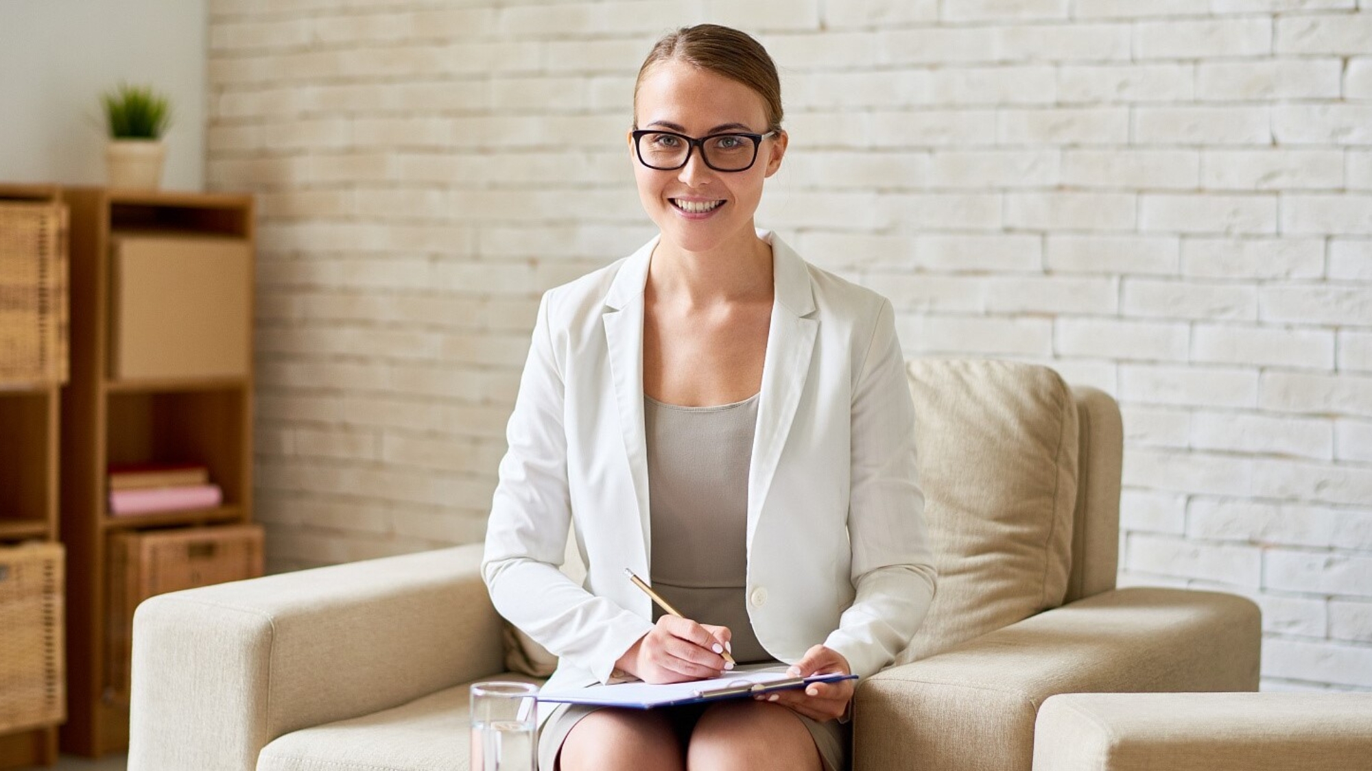 Kak-stat-psihologom-i-preuspet-v-etoy-professii-1