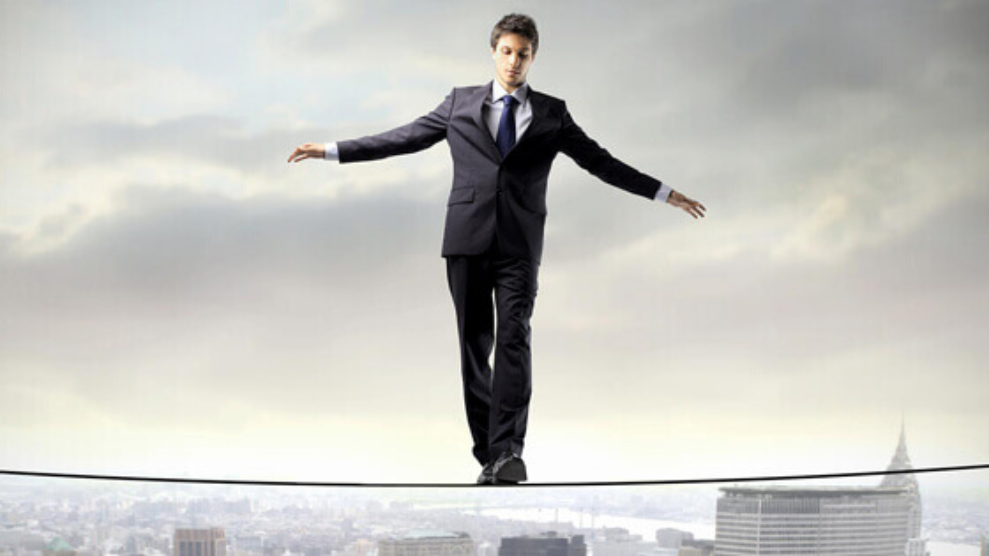 doverie-vliyaet-kachestvo-zhizni