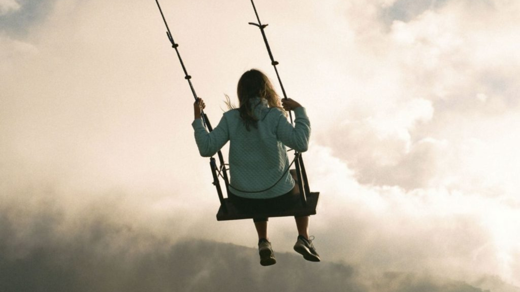 emotsionalnye-kacheli-1024x699-1