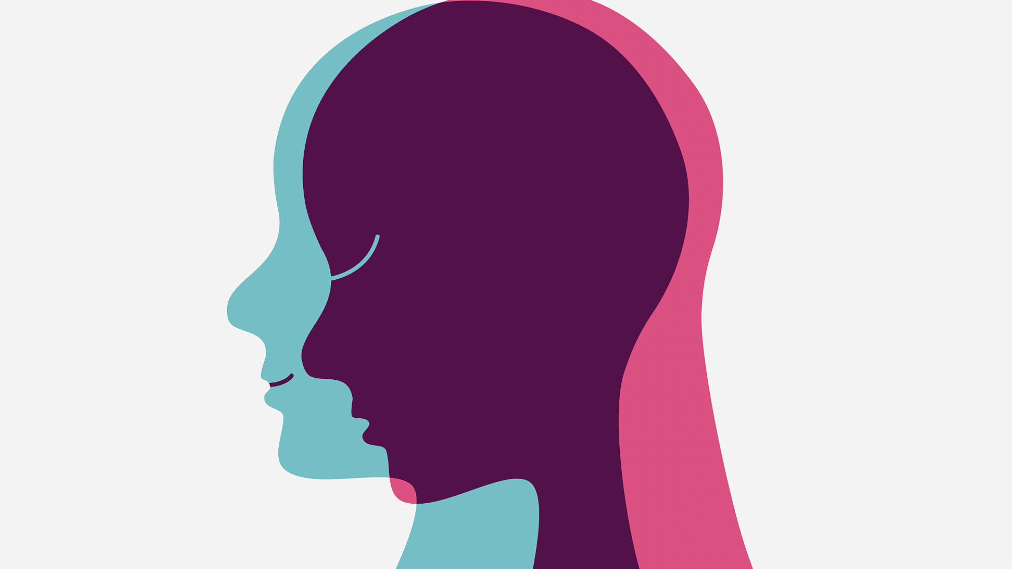 h0gihxvuxu27ac4lr40ecztdmq1jje5a