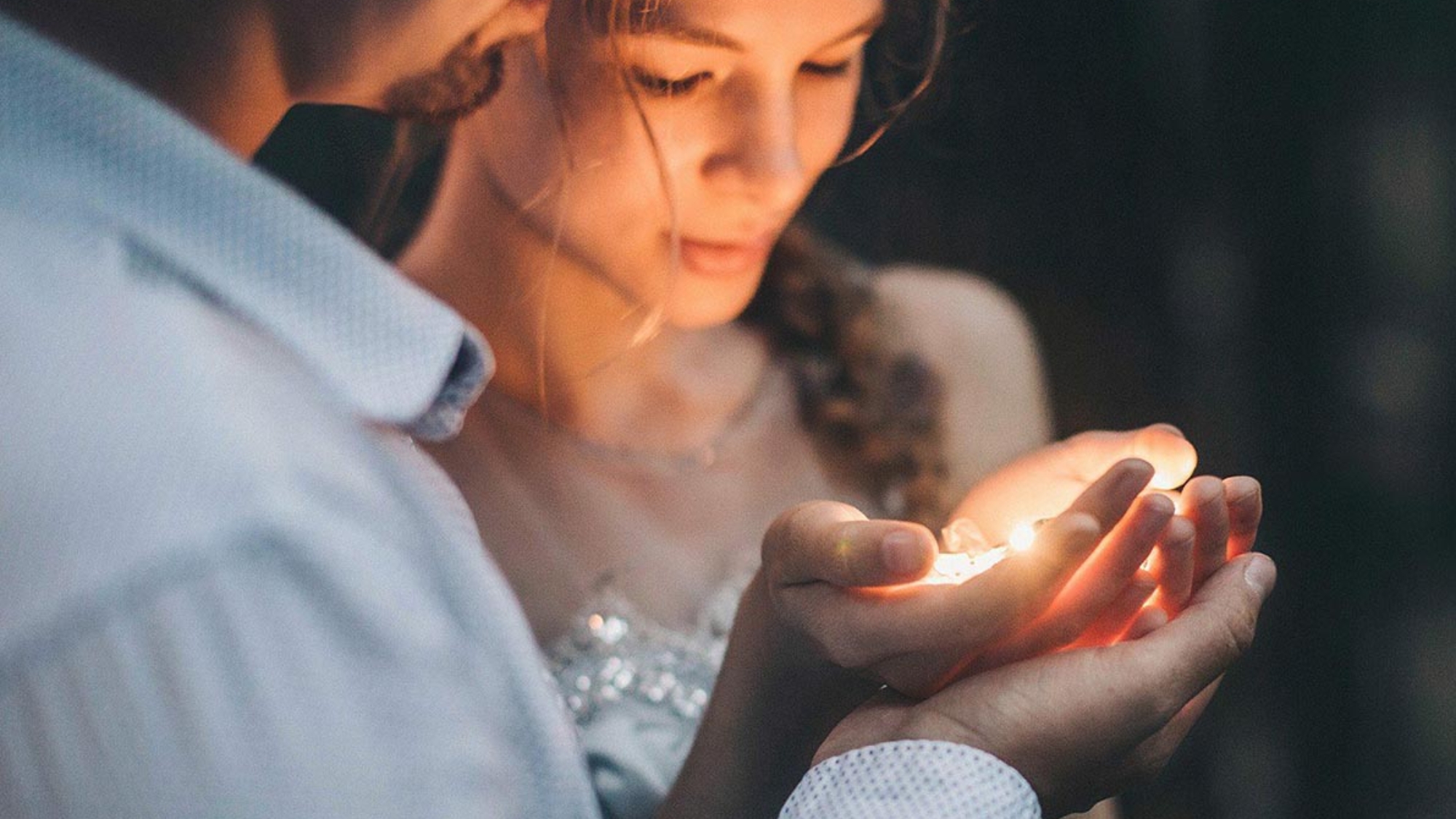 news_2023010723365077662