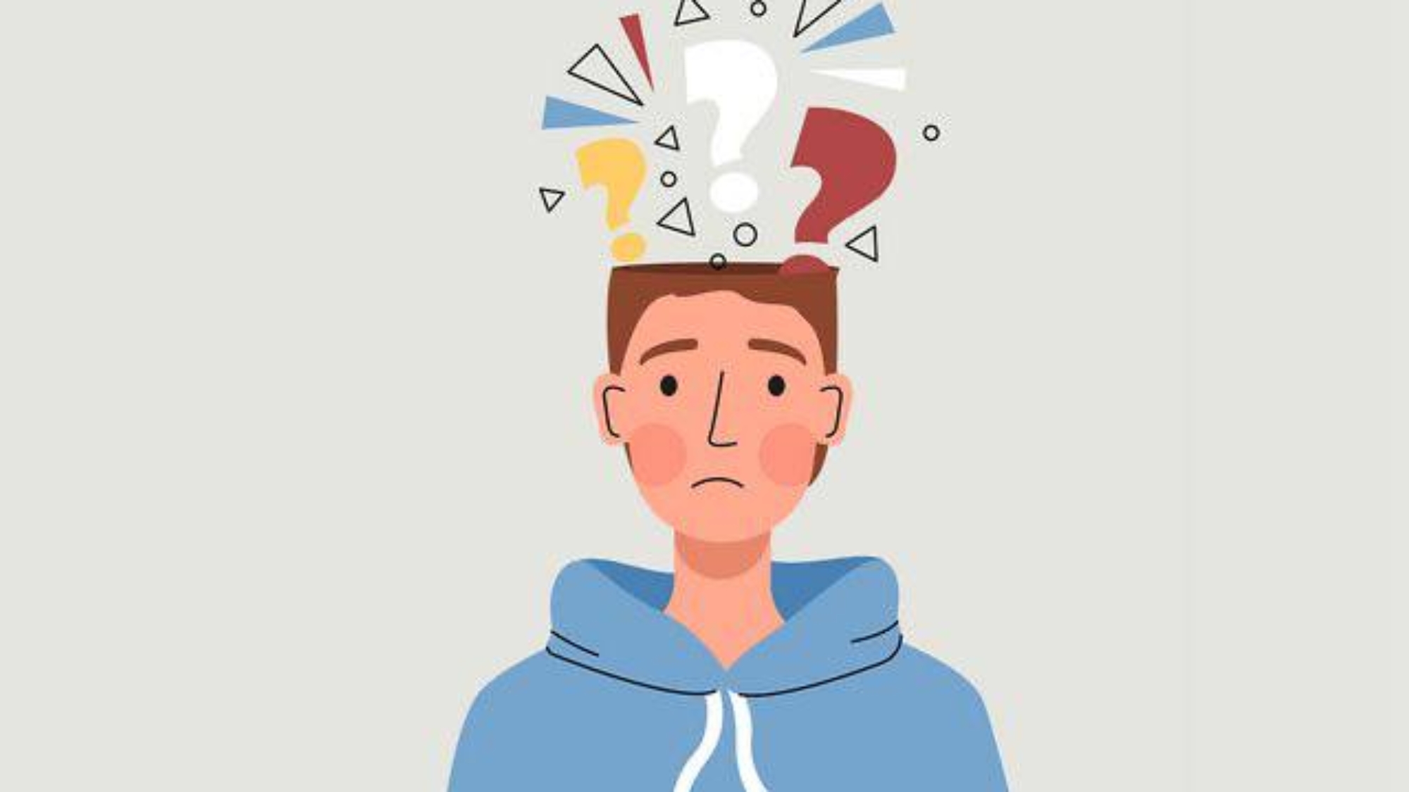 photo_2025-12-01_13-55-15