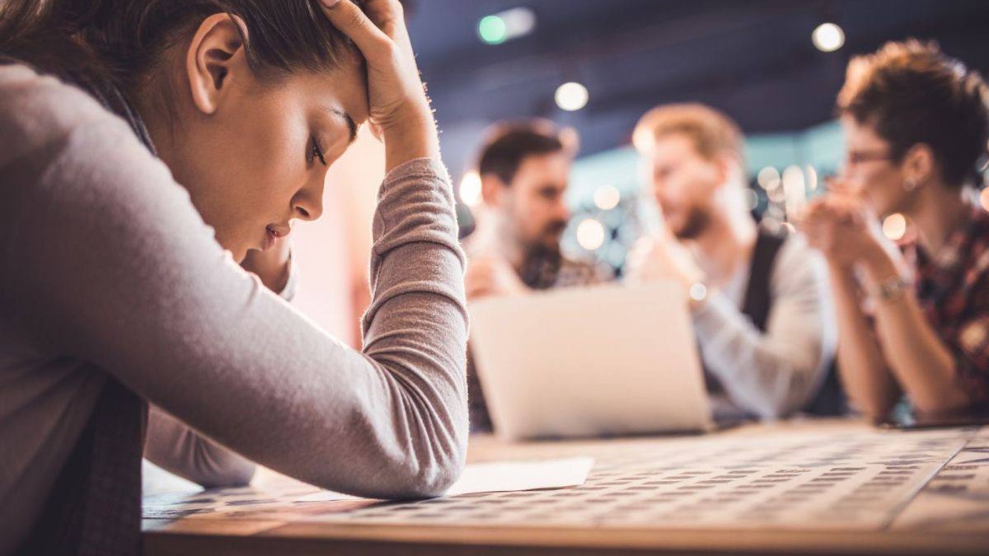 photo_2025-12-01_13-57-02