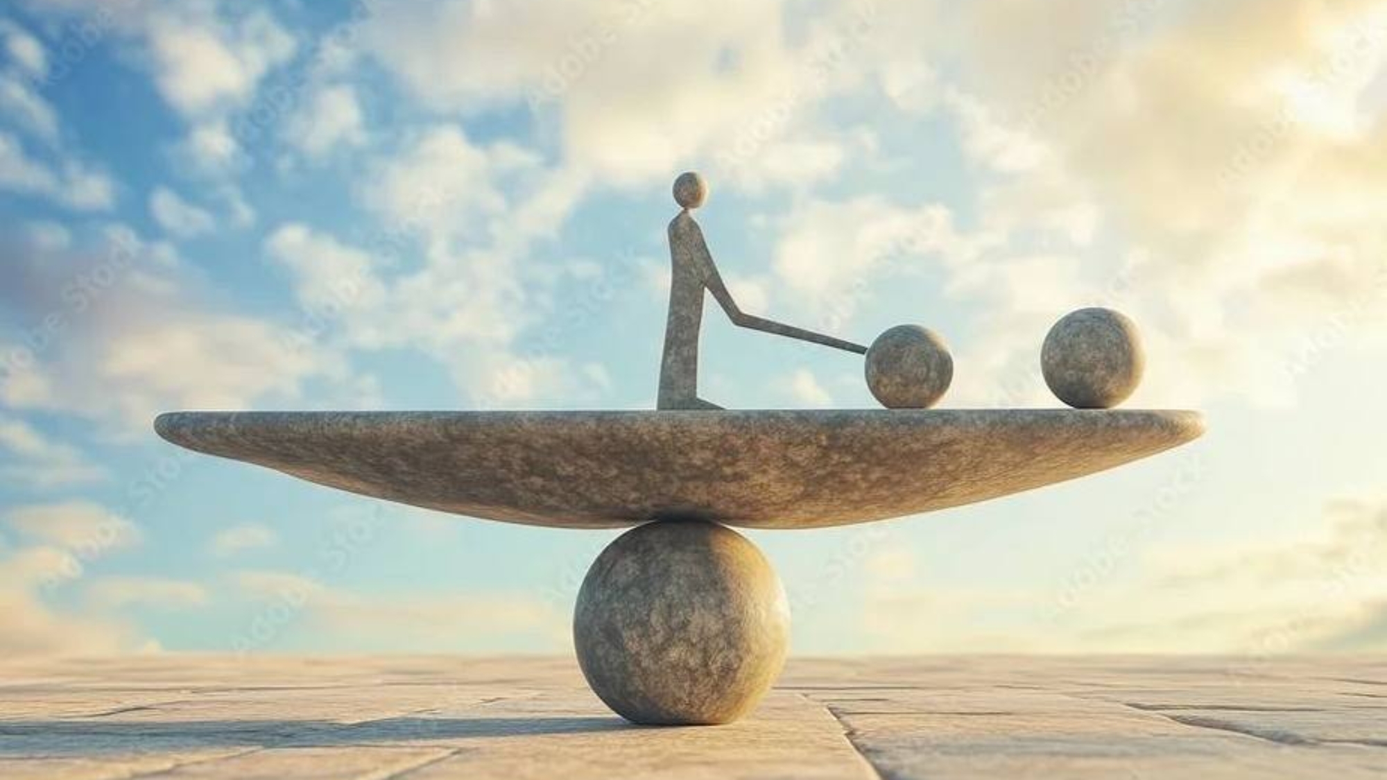 photo_2025-12-01_14-06-43