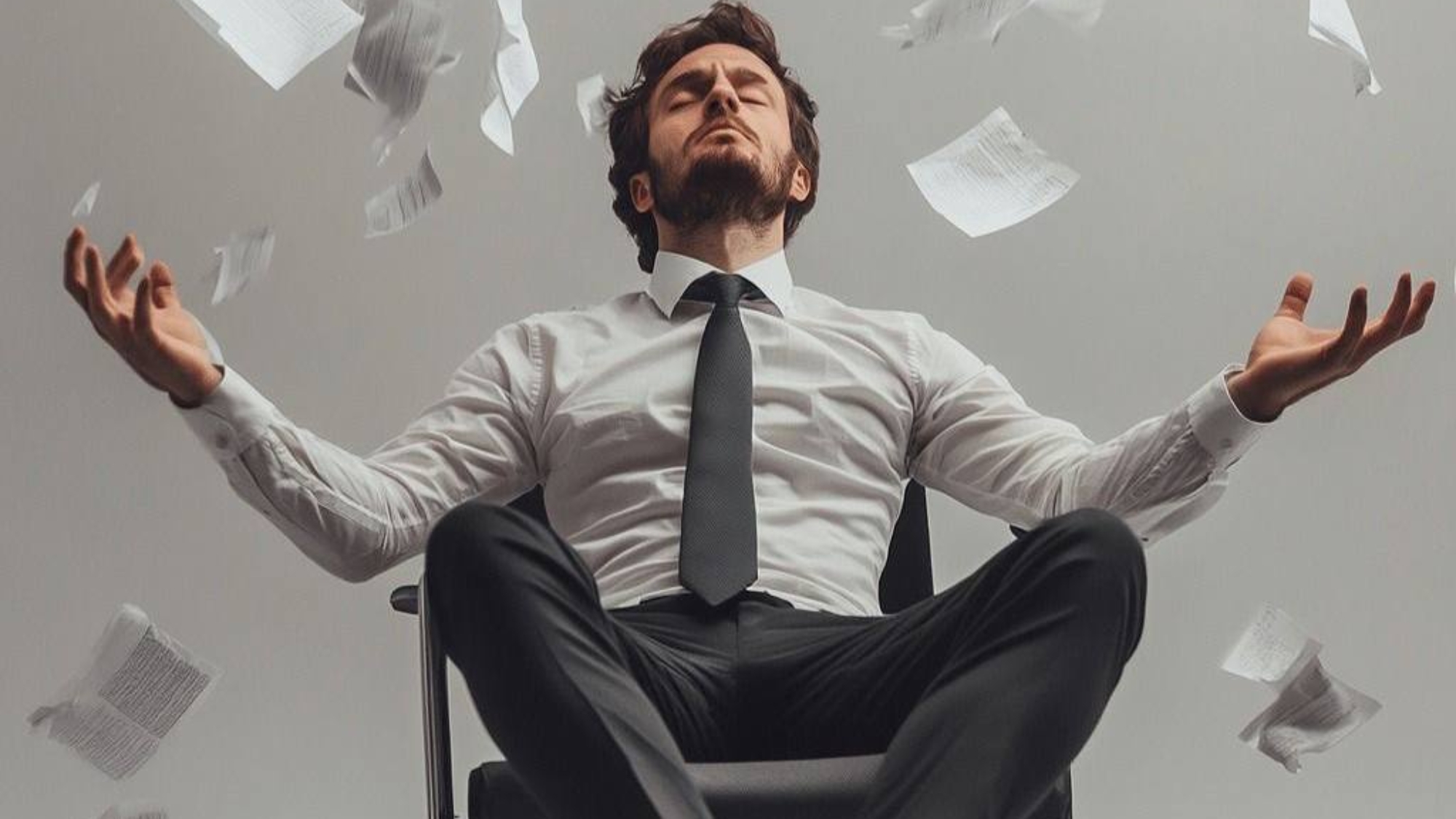 photo_2025-12-02_13-12-56