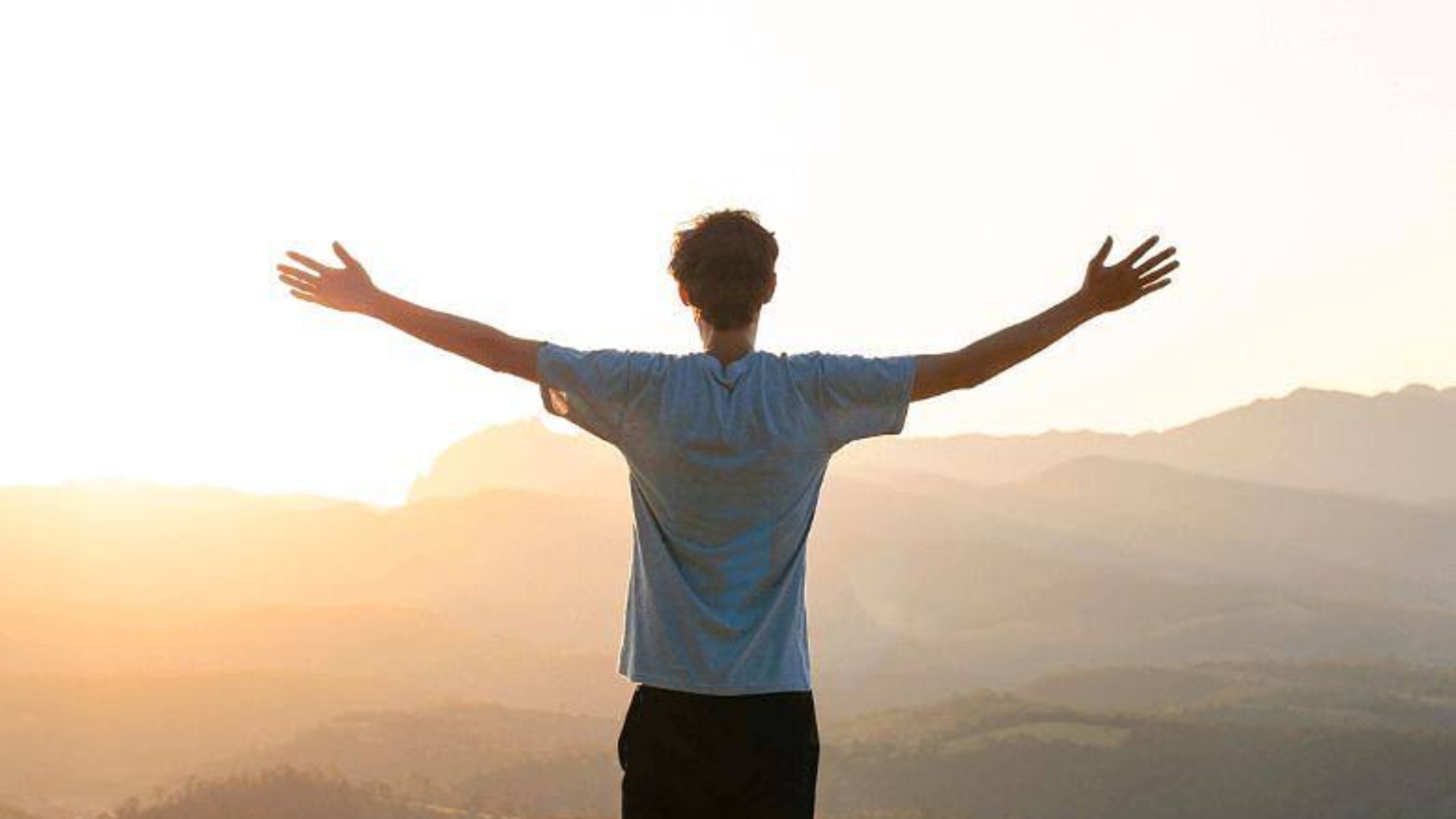 photo_2025-12-02_13-22-50