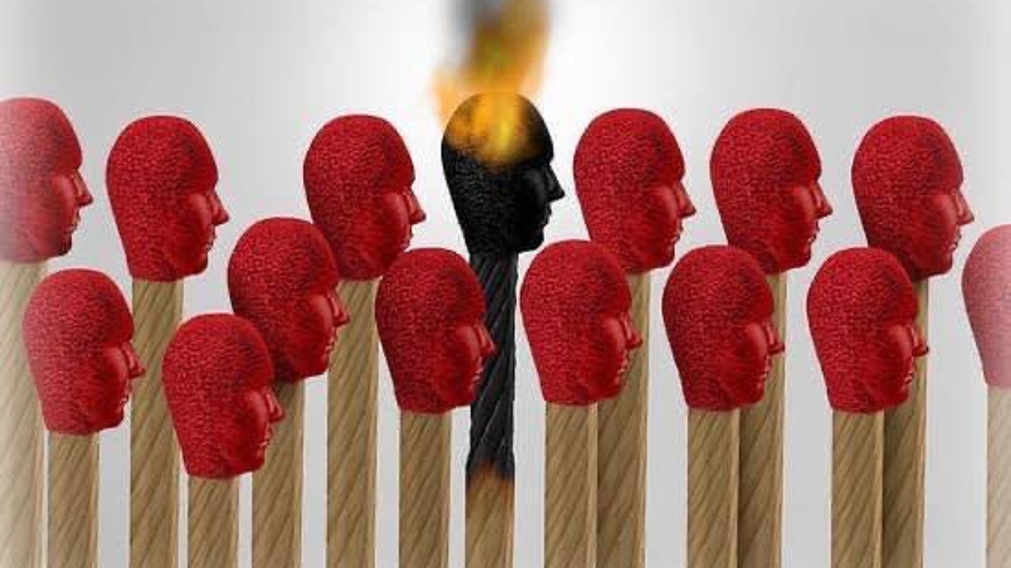 photo_2025-12-08_15-27-50