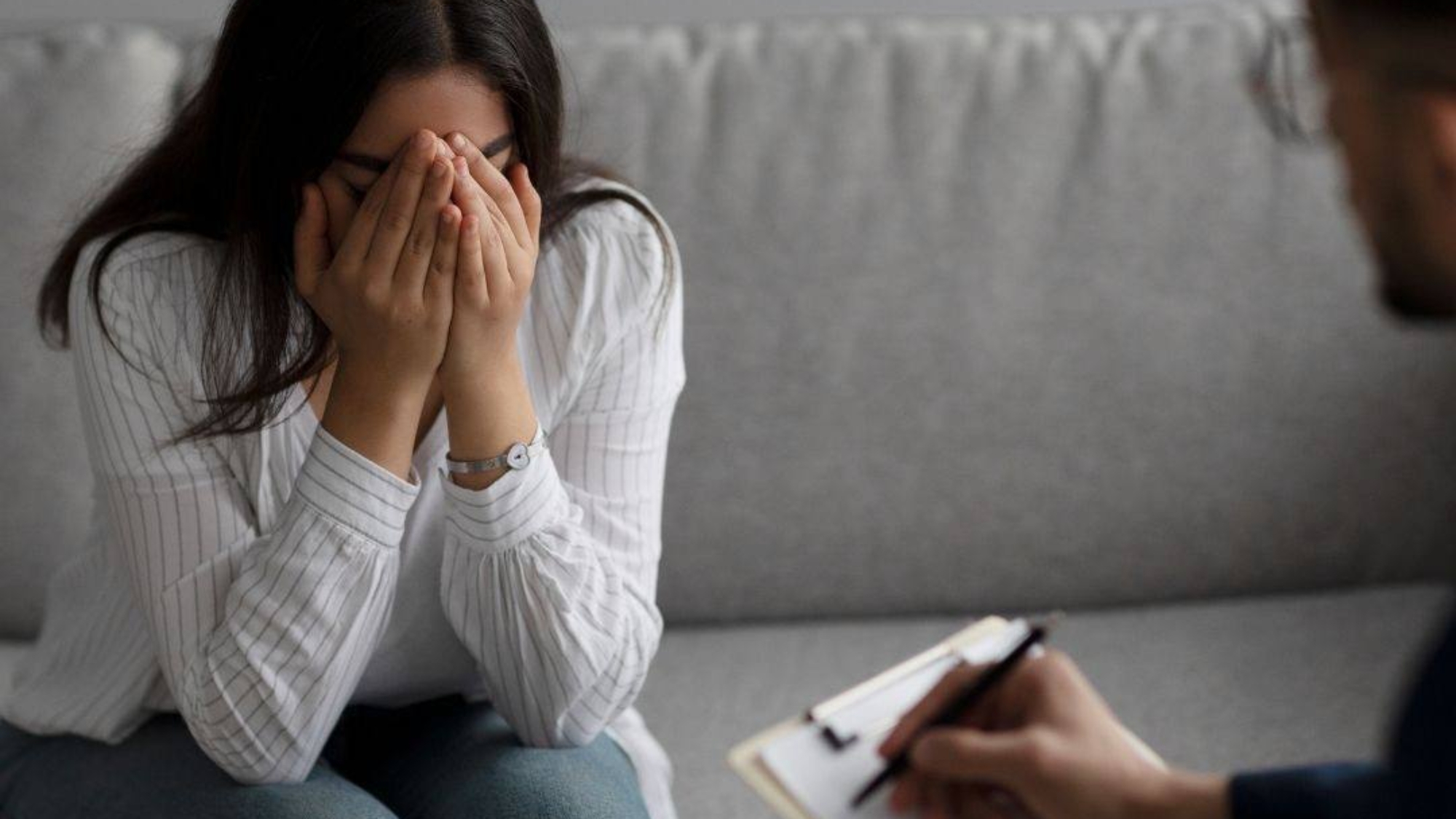 photo_2025-12-08_15-30-28