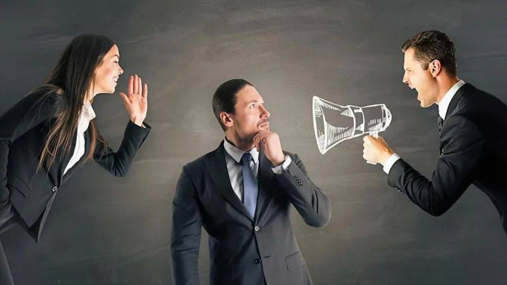 photo_2025-12-08_15-34-22