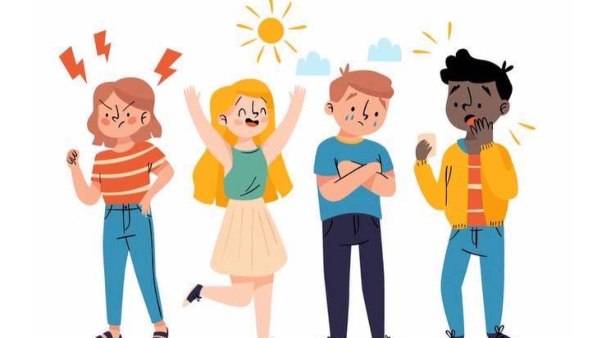 photo_2025-12-09_12-59-36