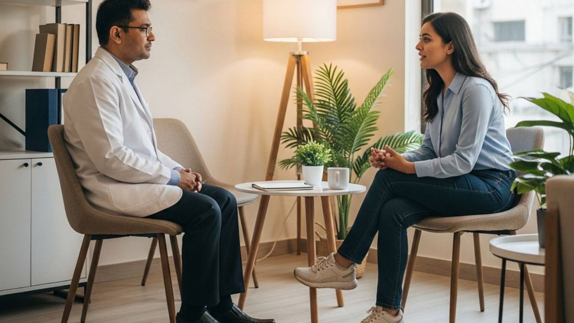 photo_2025-12-10_14-34-31