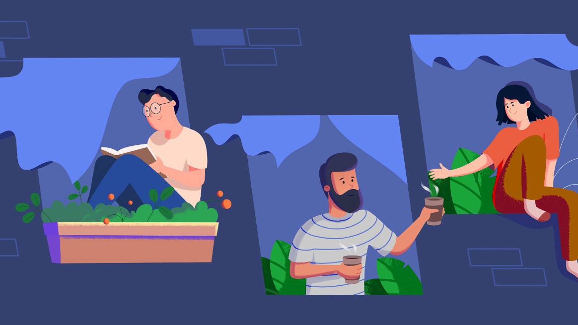 photo_2025-12-10_14-39-52