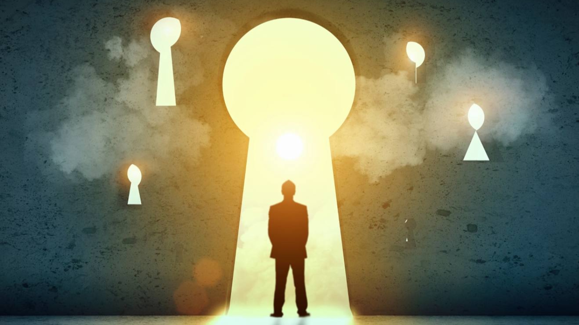 photo_2025-12-10_14-42-37