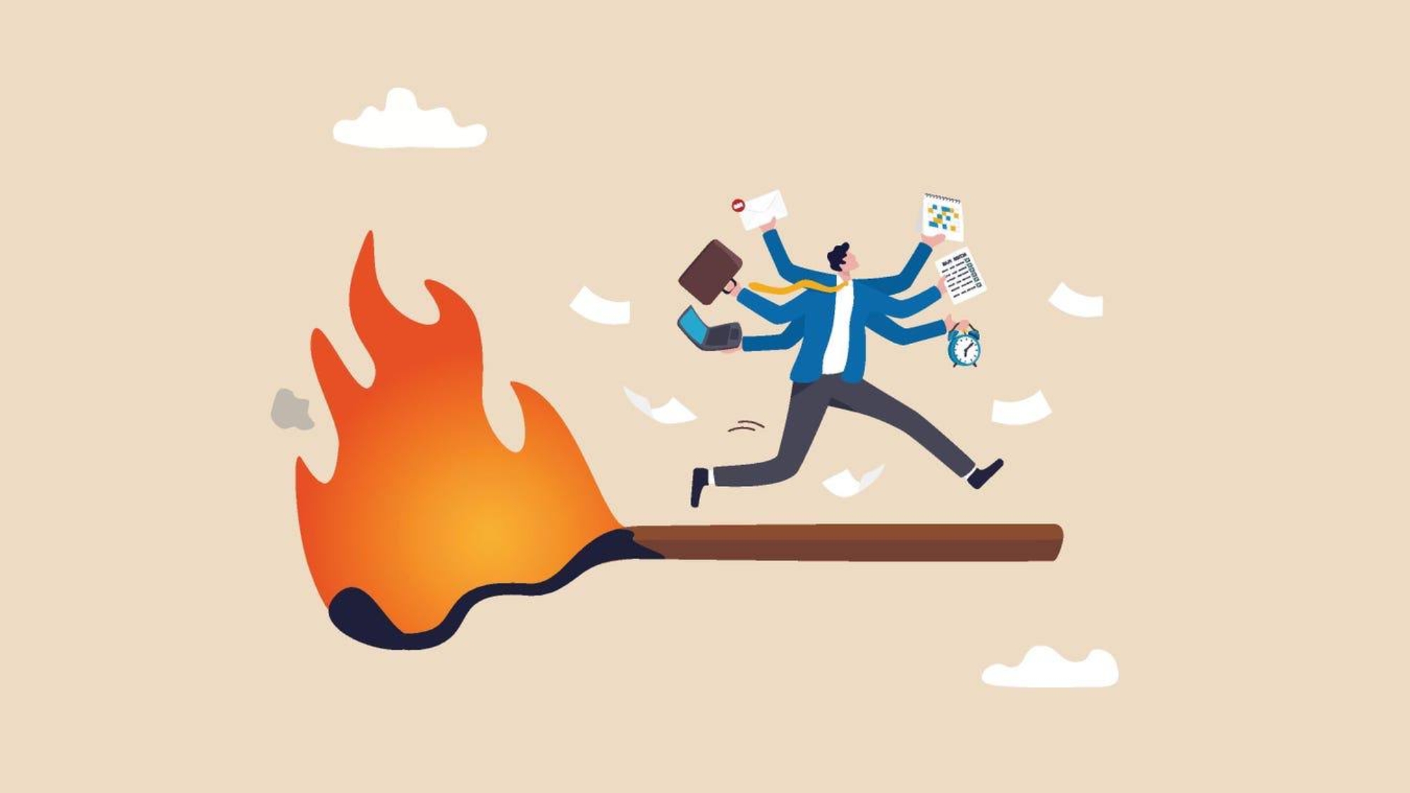 photo_2025-12-10_14-48-25