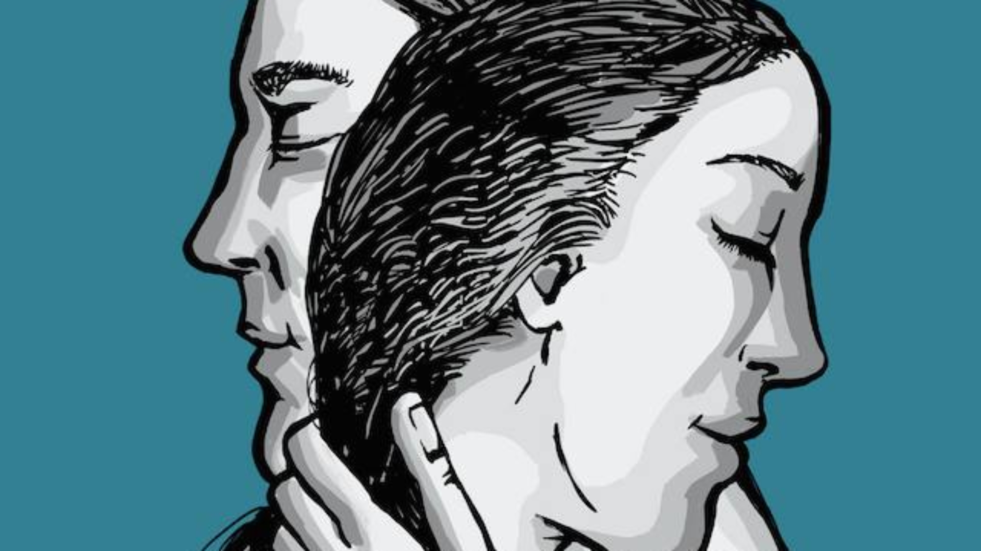 photo_2025-12-10_14-51-18