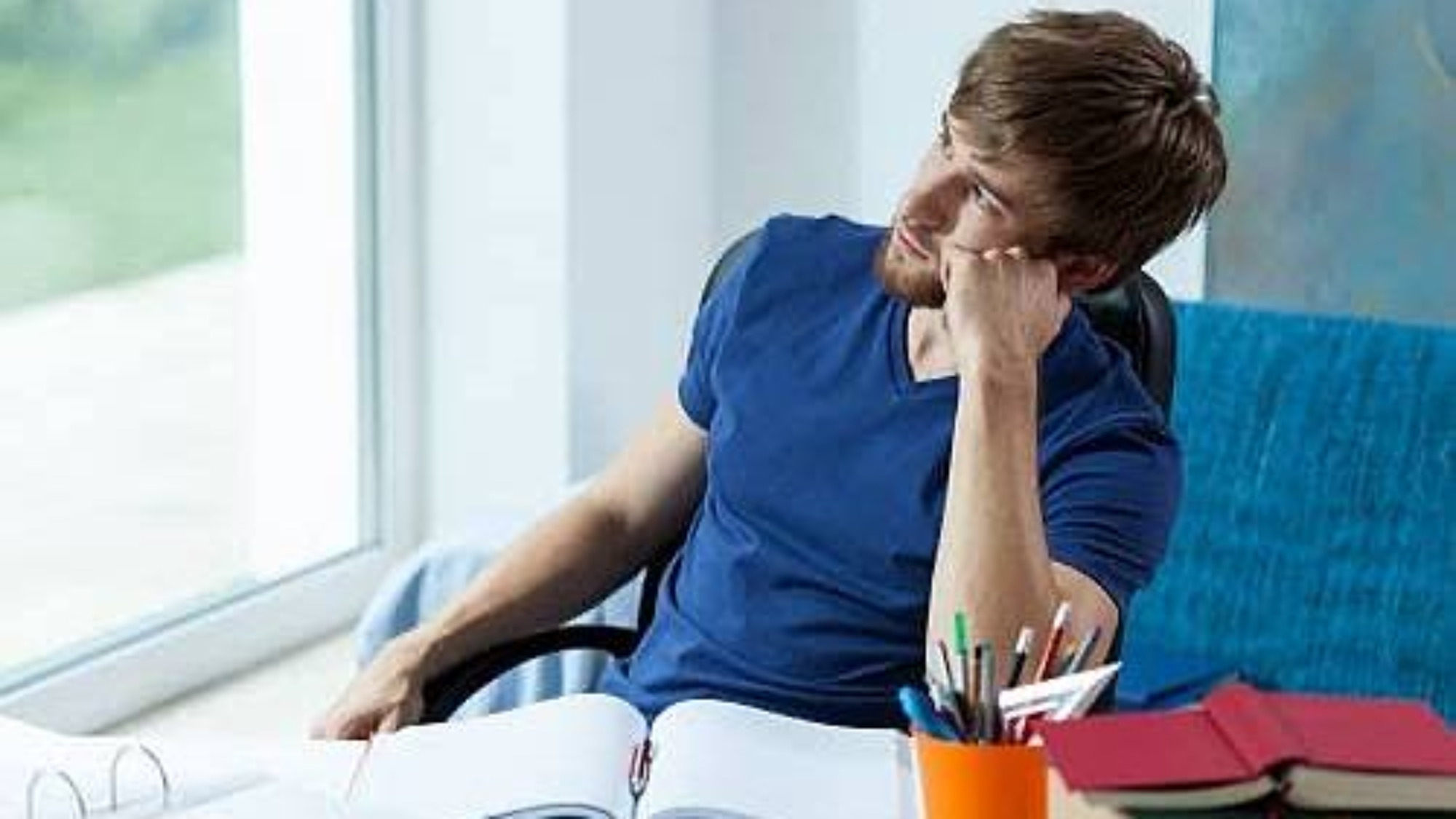 photo_2025-12-11_10-56-43