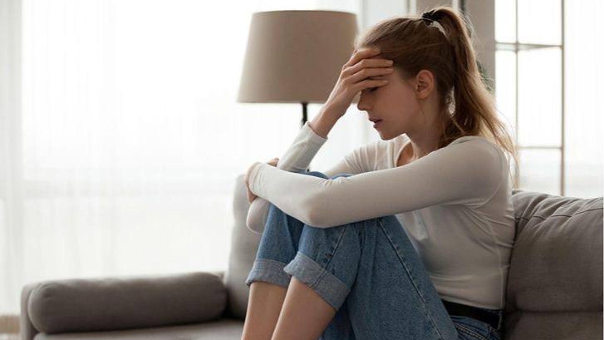 photo_2025-12-11_10-59-20