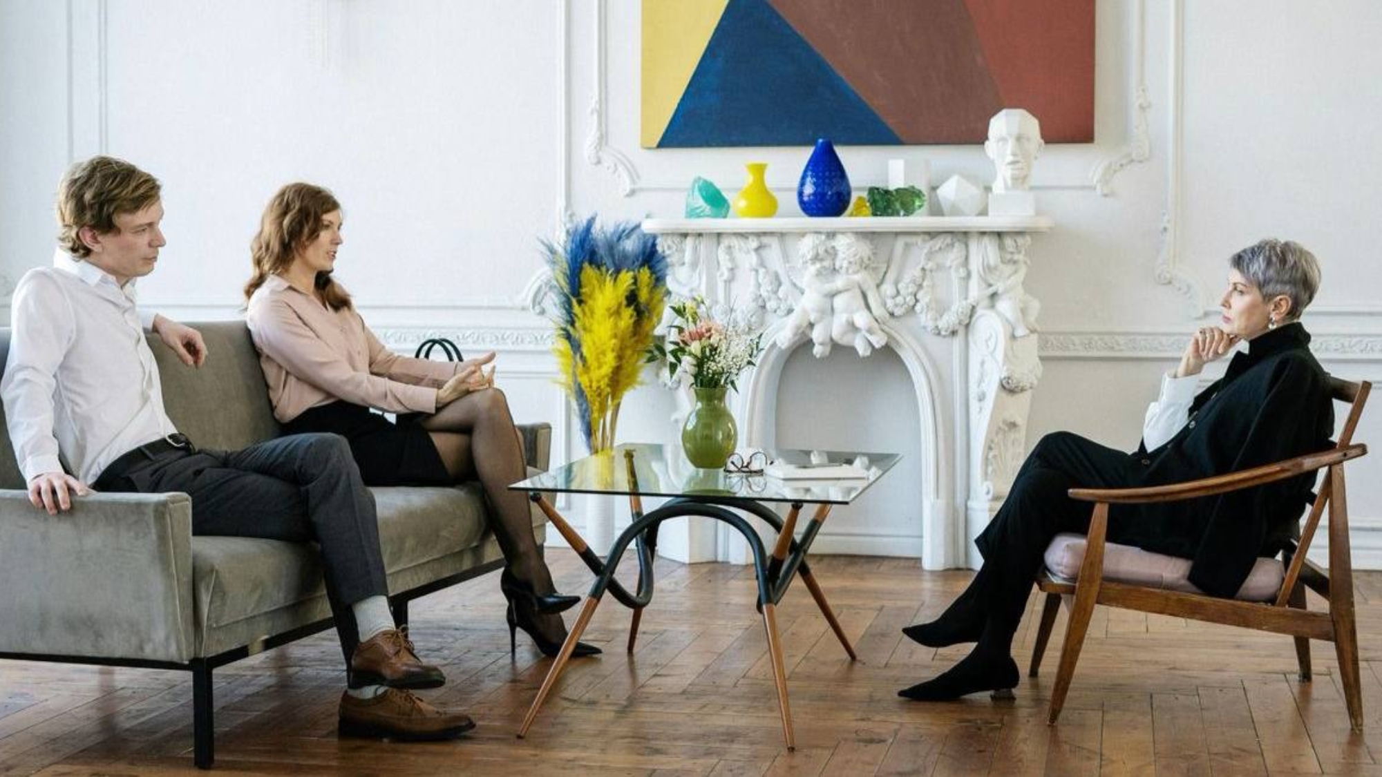 photo_2025-12-11_11-04-41