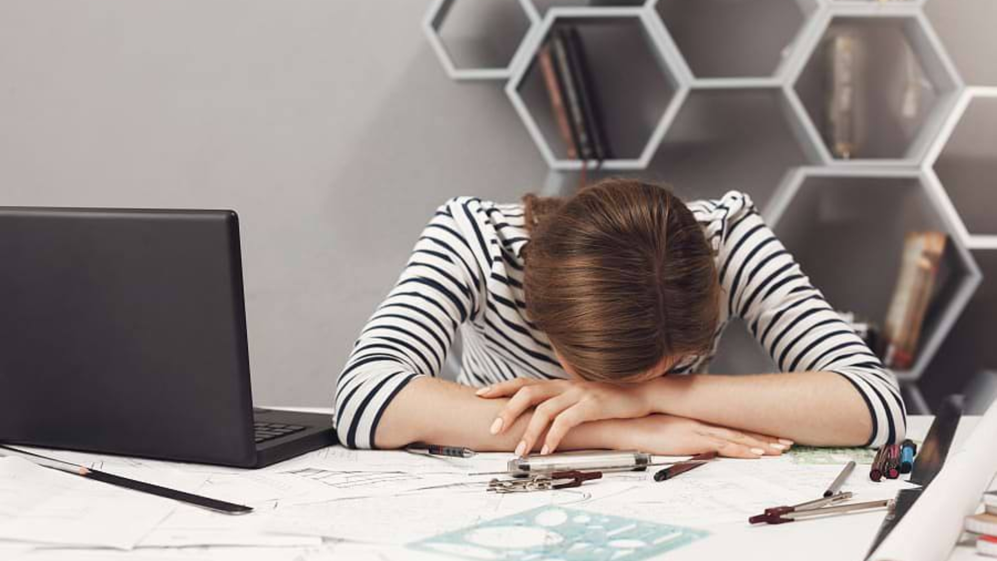 photo_2025-12-12_14-58-37