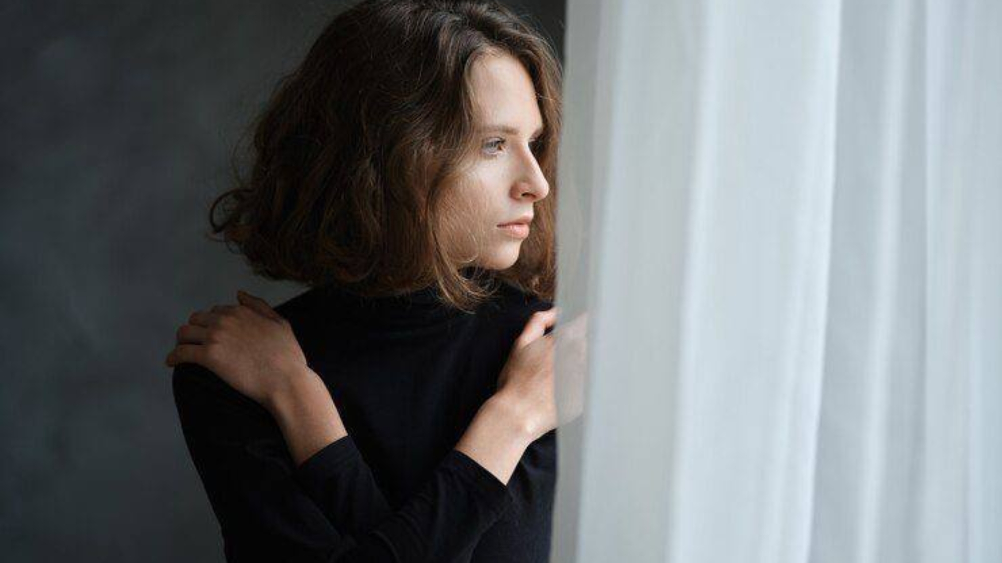 photo_2025-12-12_15-02-54