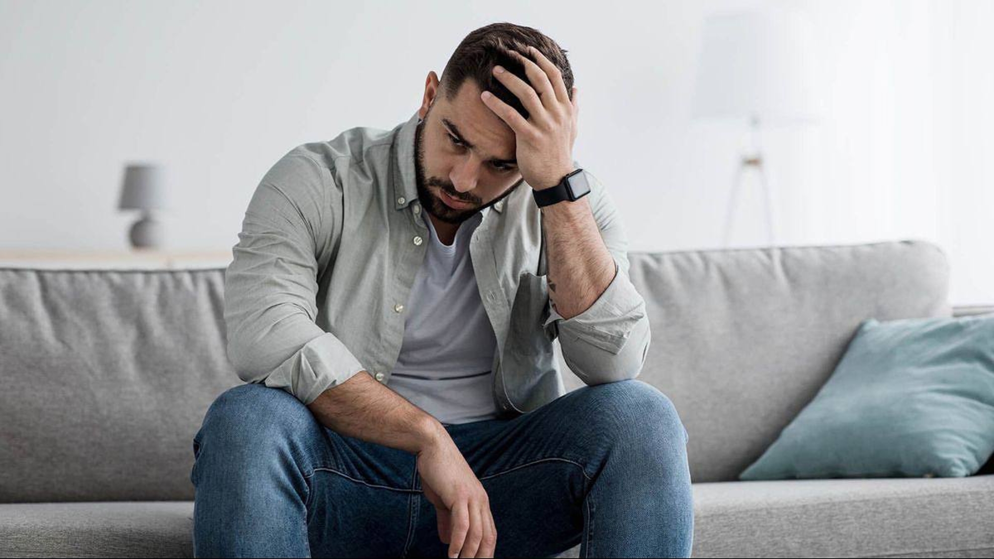 photo_2025-12-12_15-05-24