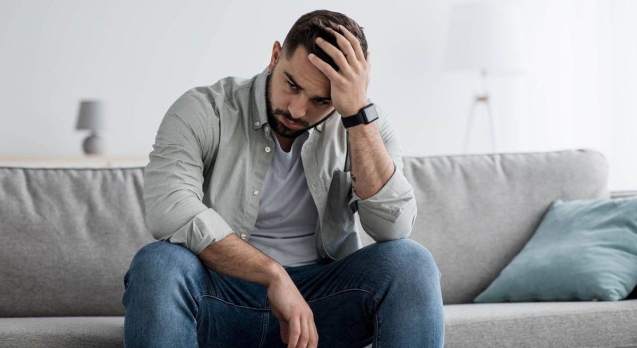 photo_2025-12-12_15-05-24