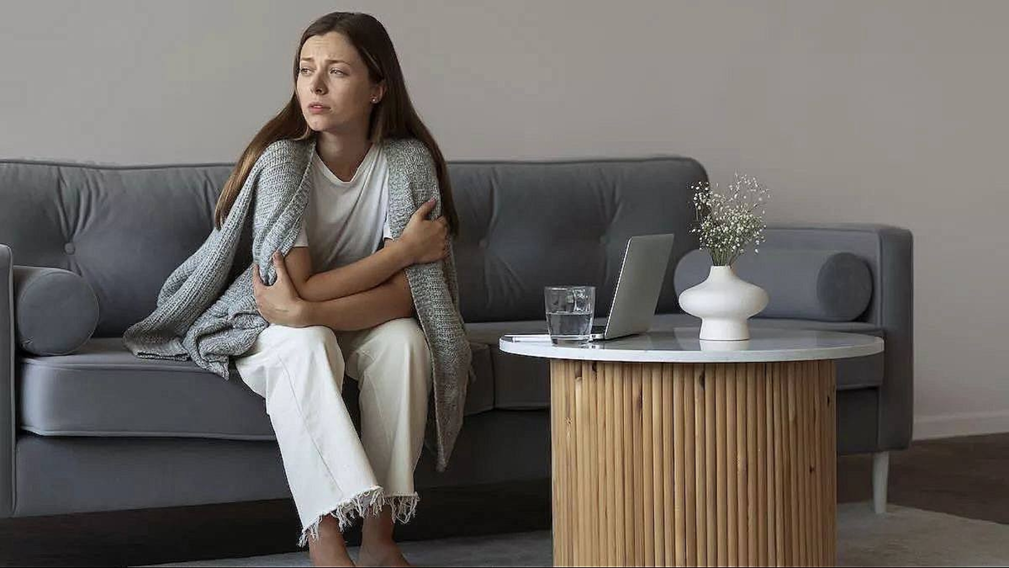 photo_2025-12-12_15-07-46