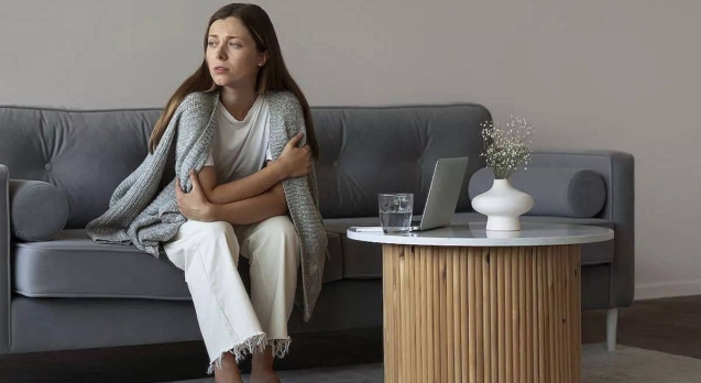 photo_2025-12-12_15-07-46