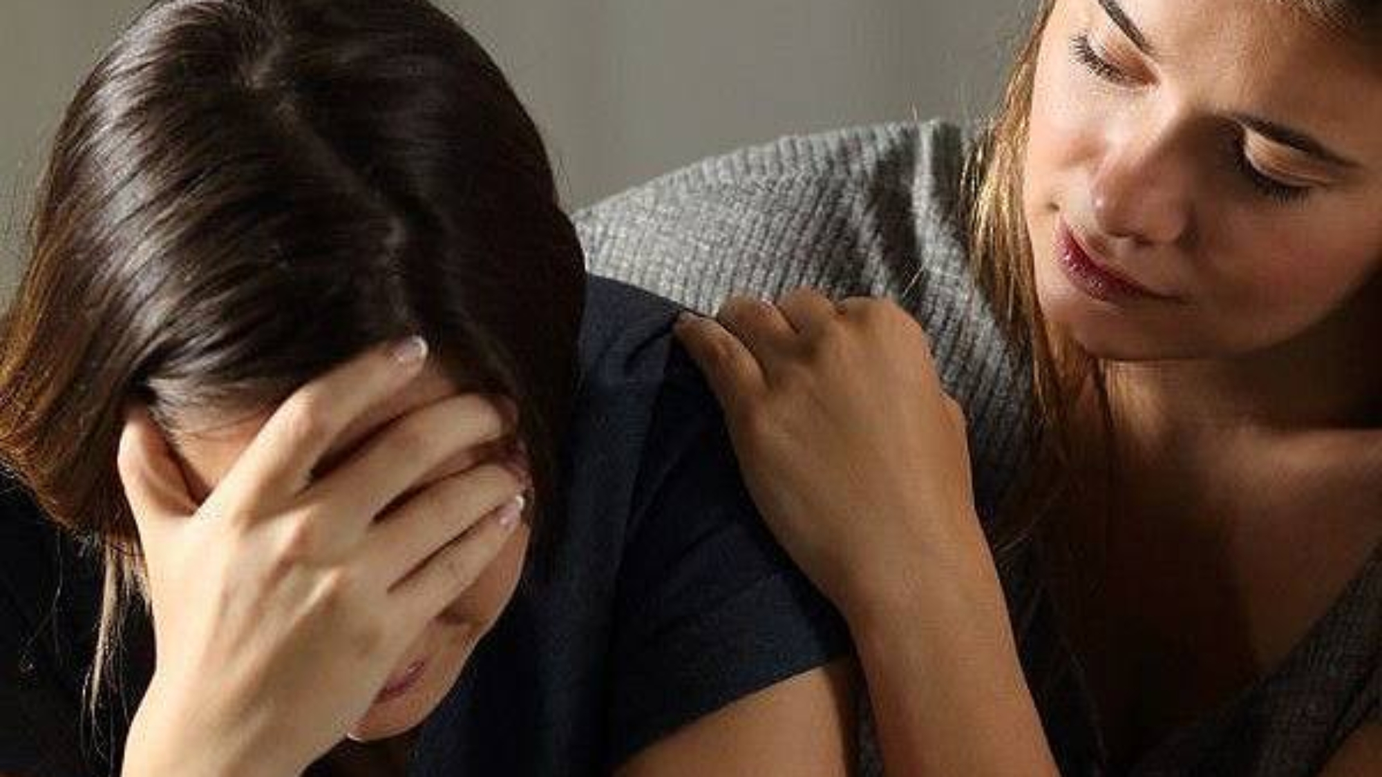 photo_2025-12-12_15-10-59