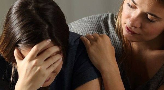 photo_2025-12-12_15-10-59