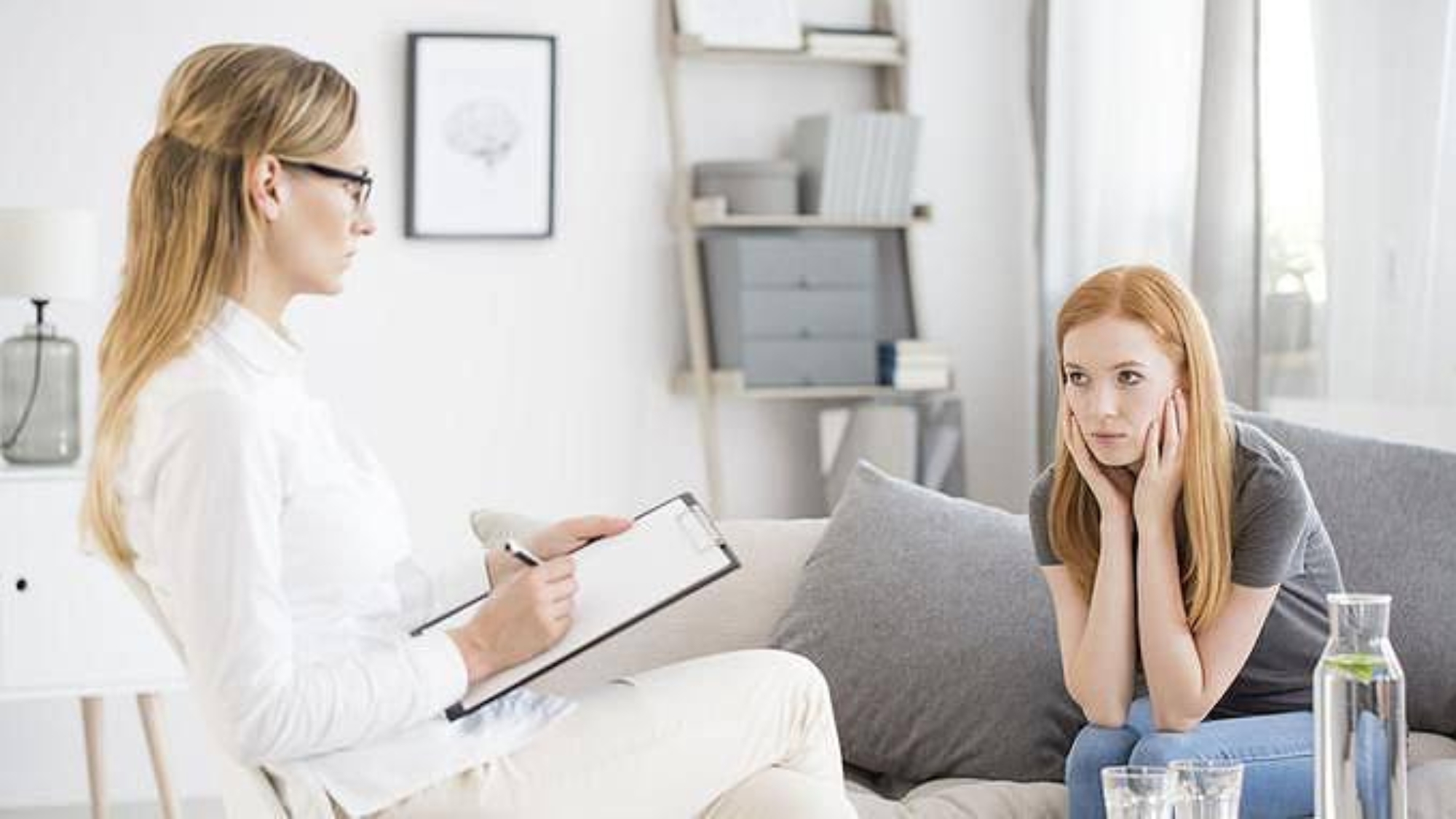 photo_2025-12-15_17-48-37