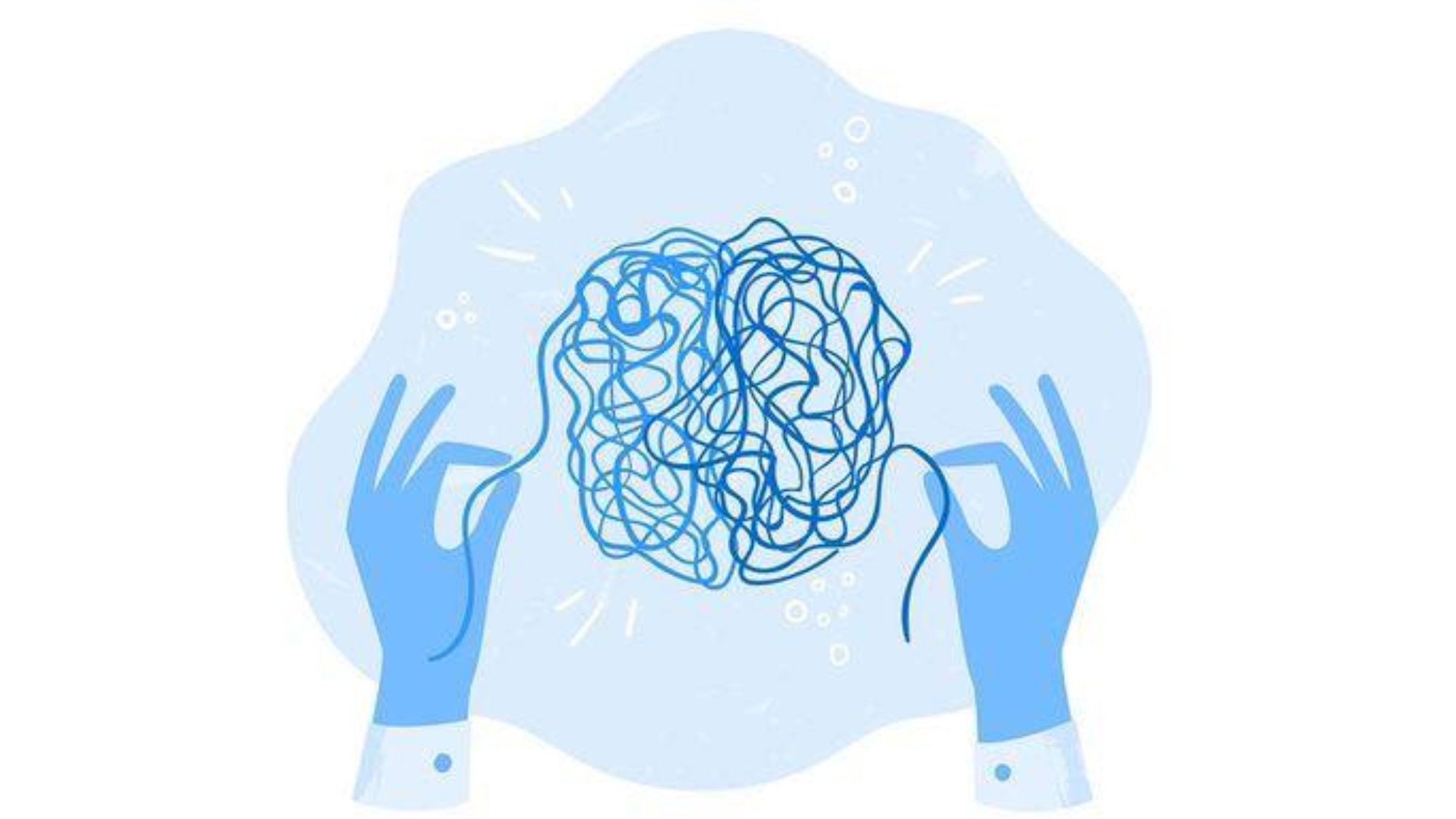 photo_2025-12-15_17-50-48