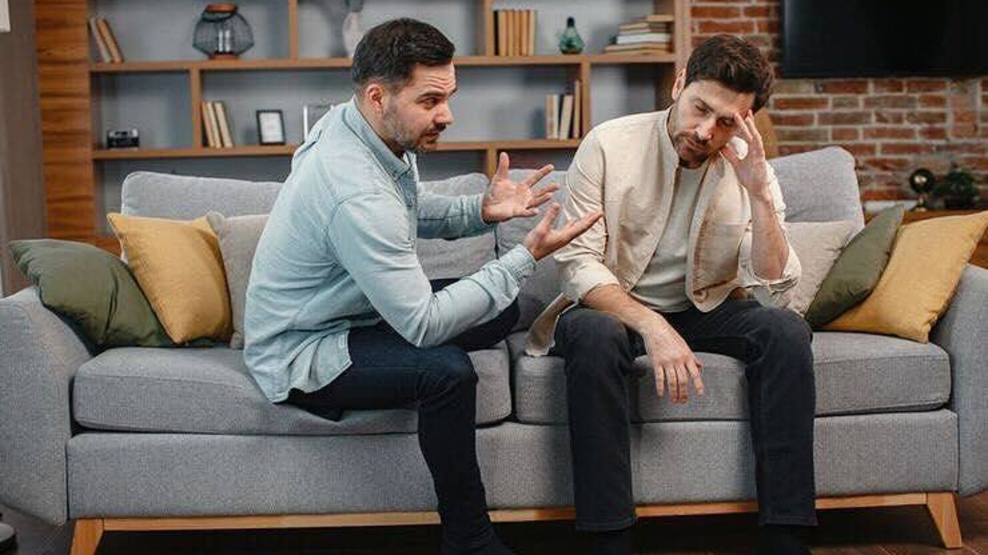 photo_2025-12-15_17-54-53