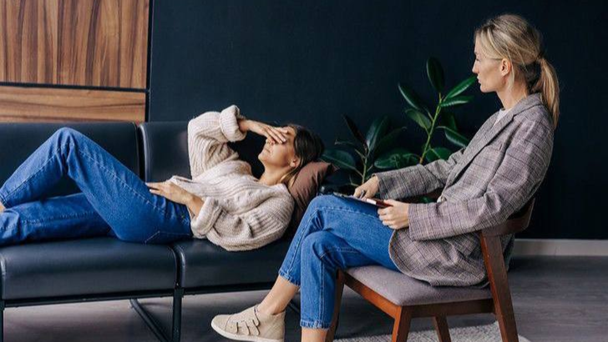 photo_2025-12-15_17-57-09