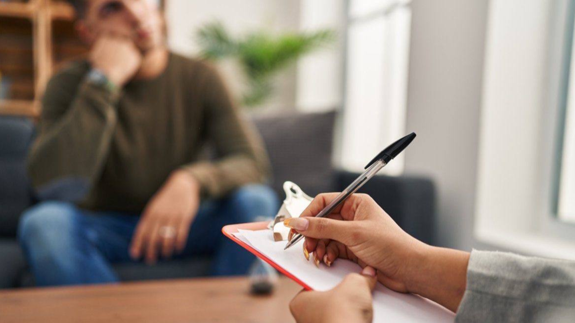 photo_2025-12-15_17-58-38