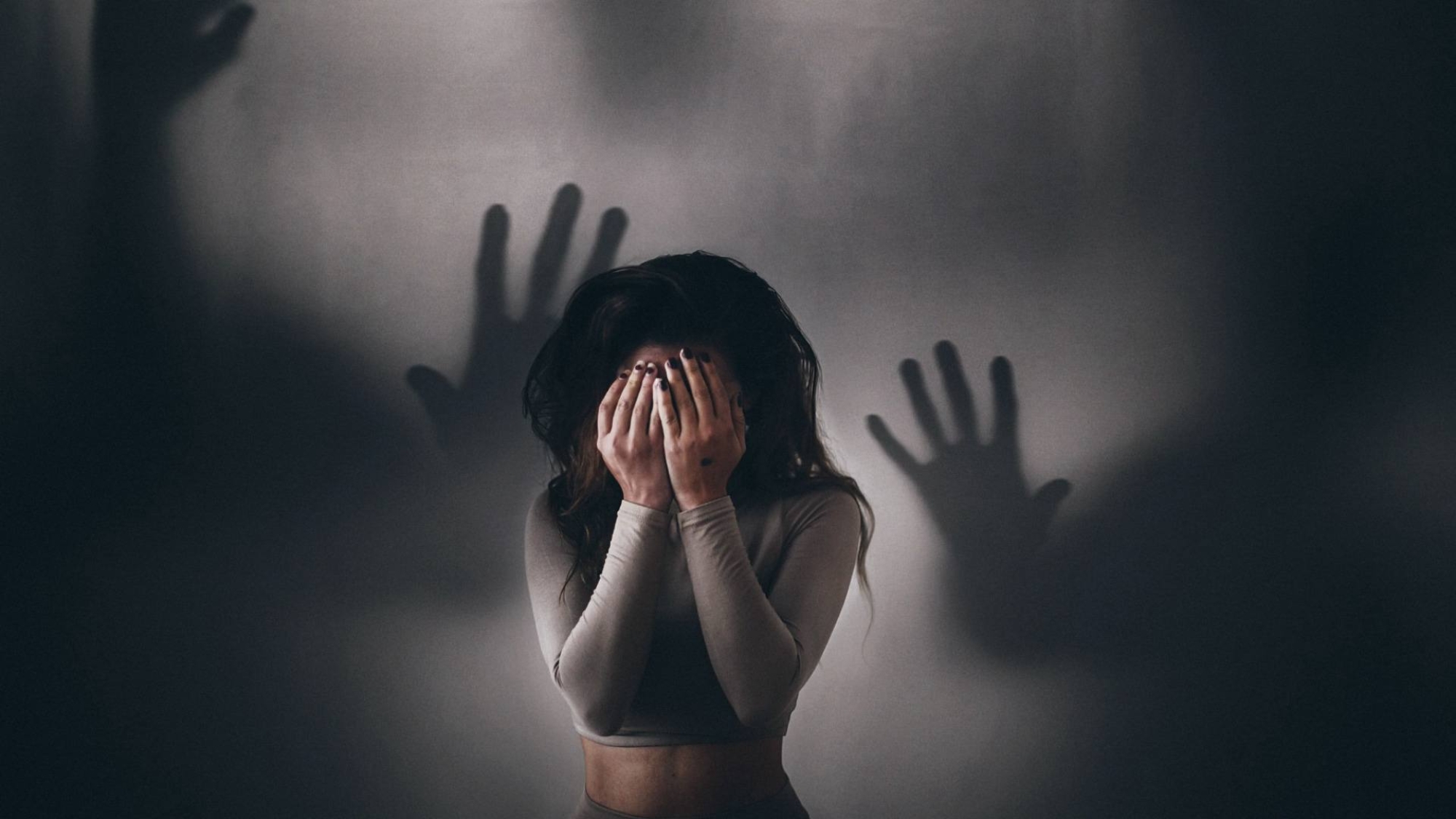 photo_2025-12-23_12-49-38