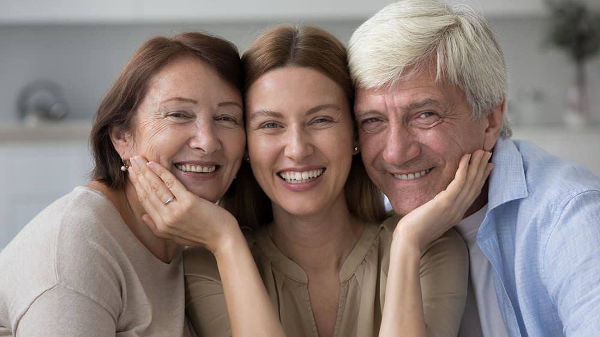 photo_2025-12-23_12-54-09