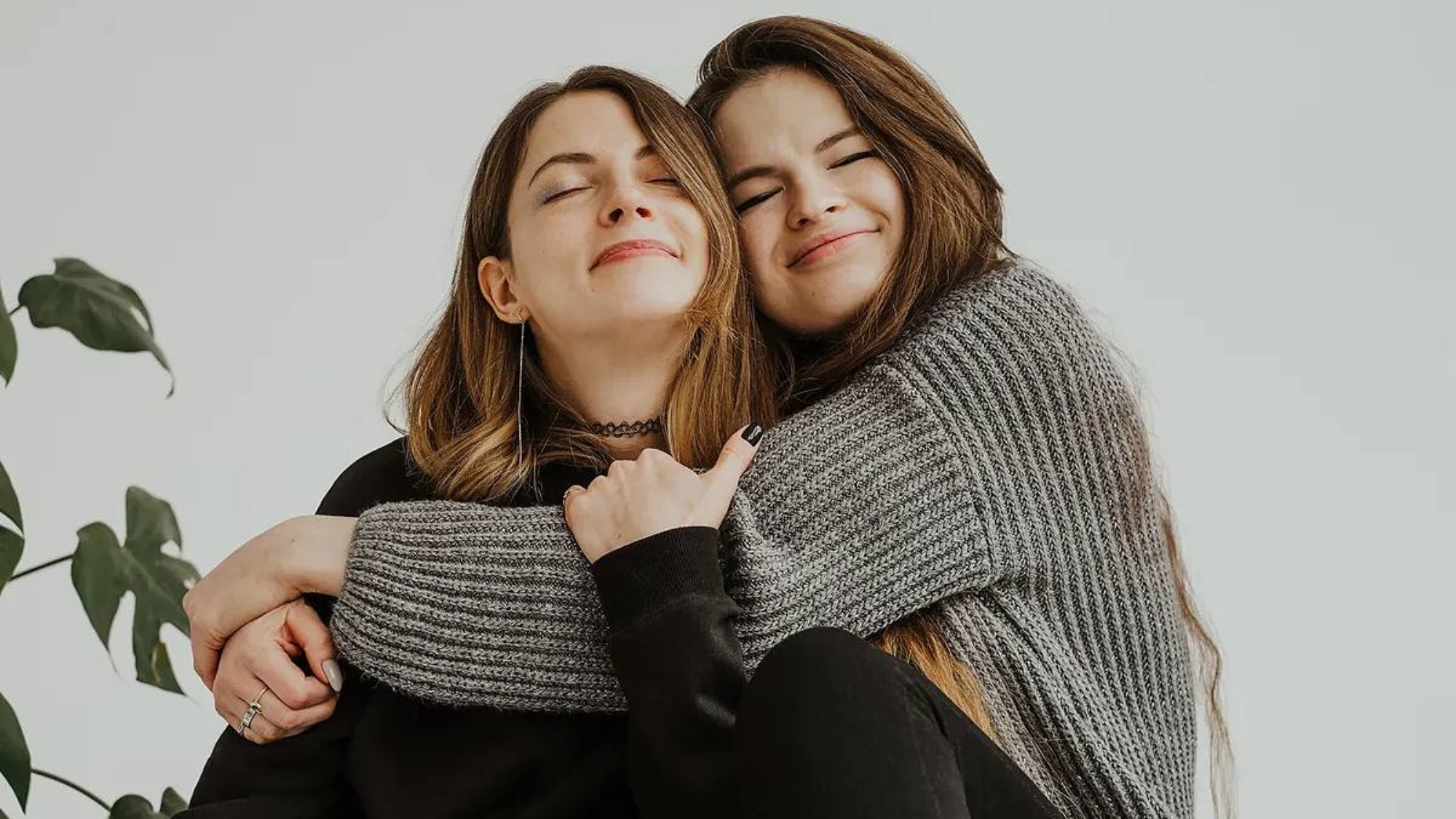 photo_2025-12-23_13-40-29