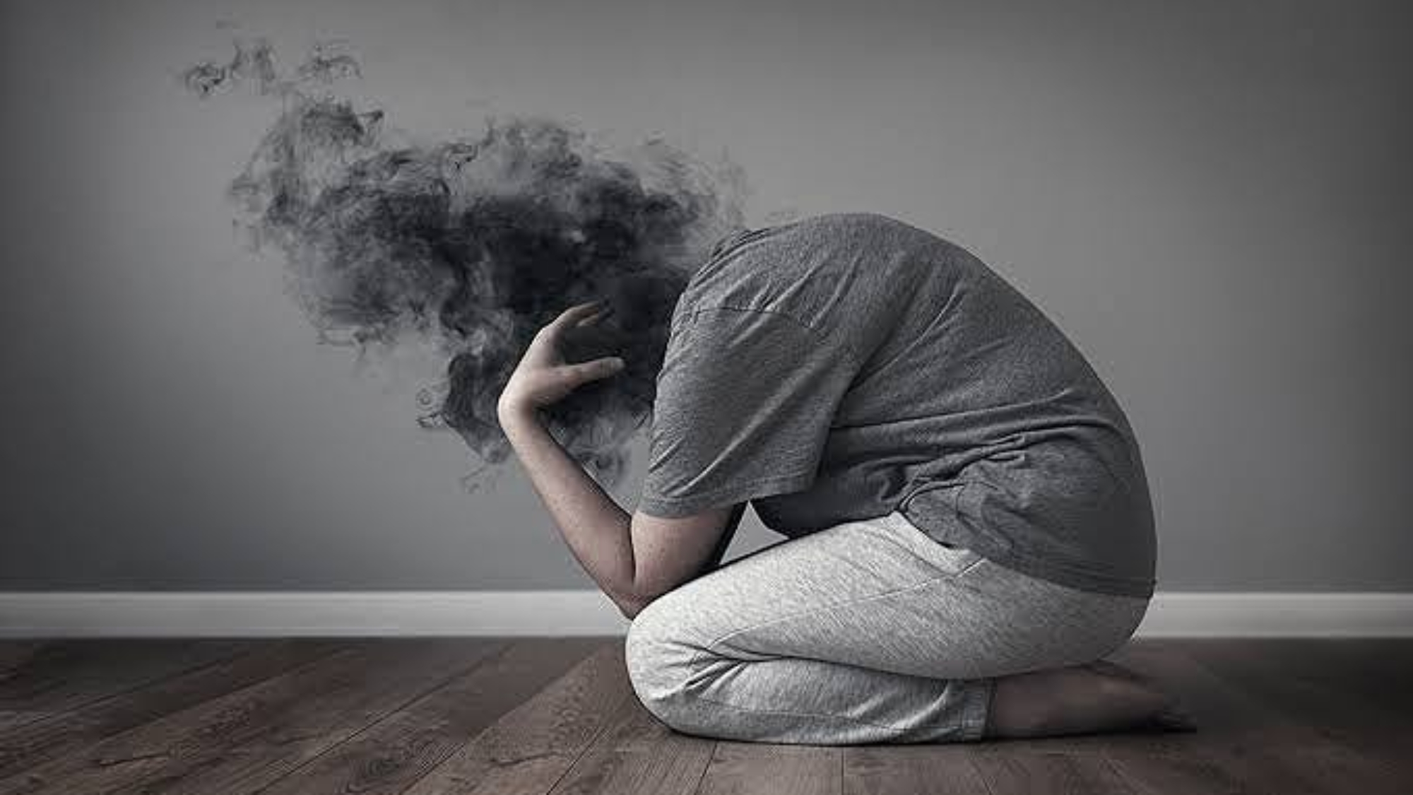 photo_2025-12-23_16-35-19