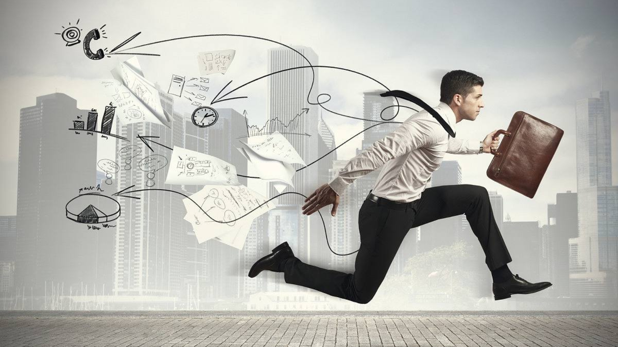 photo_2025-12-23_16-37-32