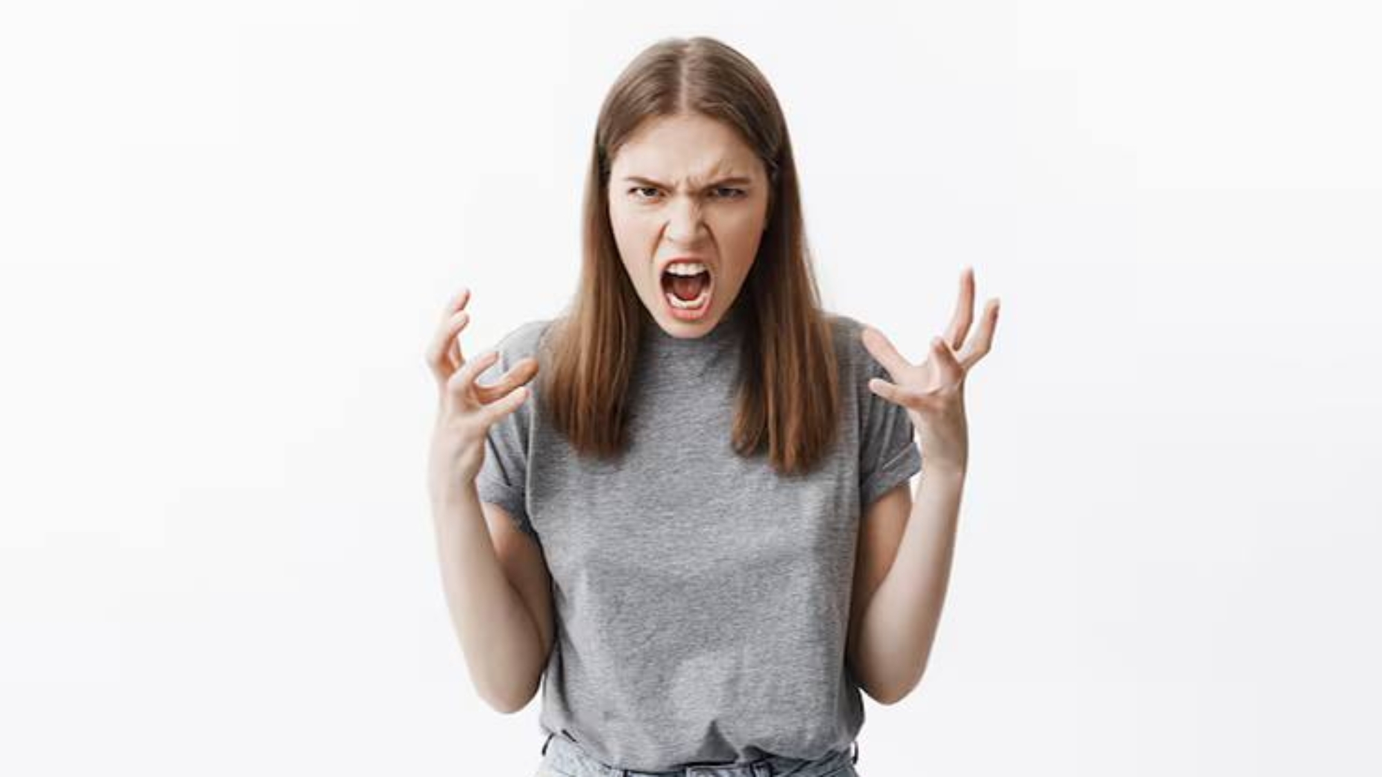 photo_2025-12-23_16-48-55