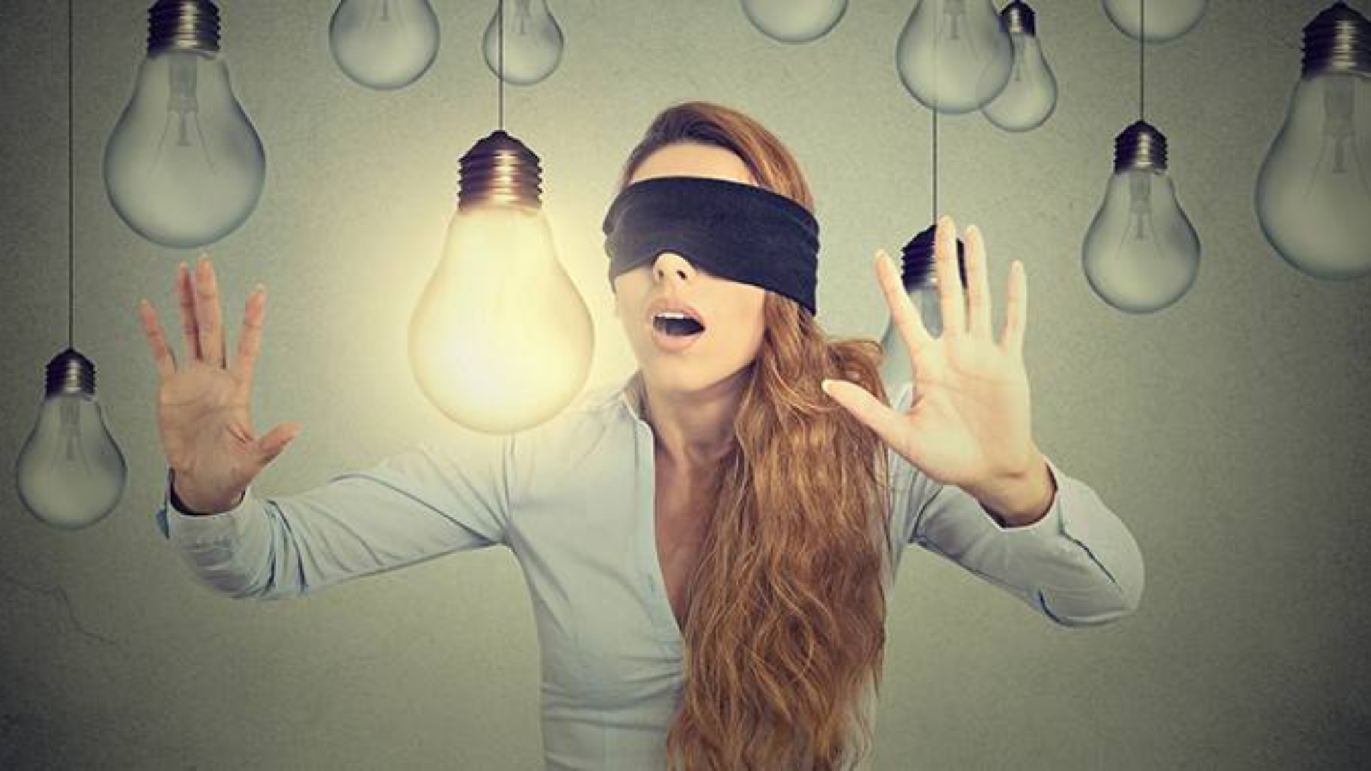 photo_2025-12-23_16-51-56