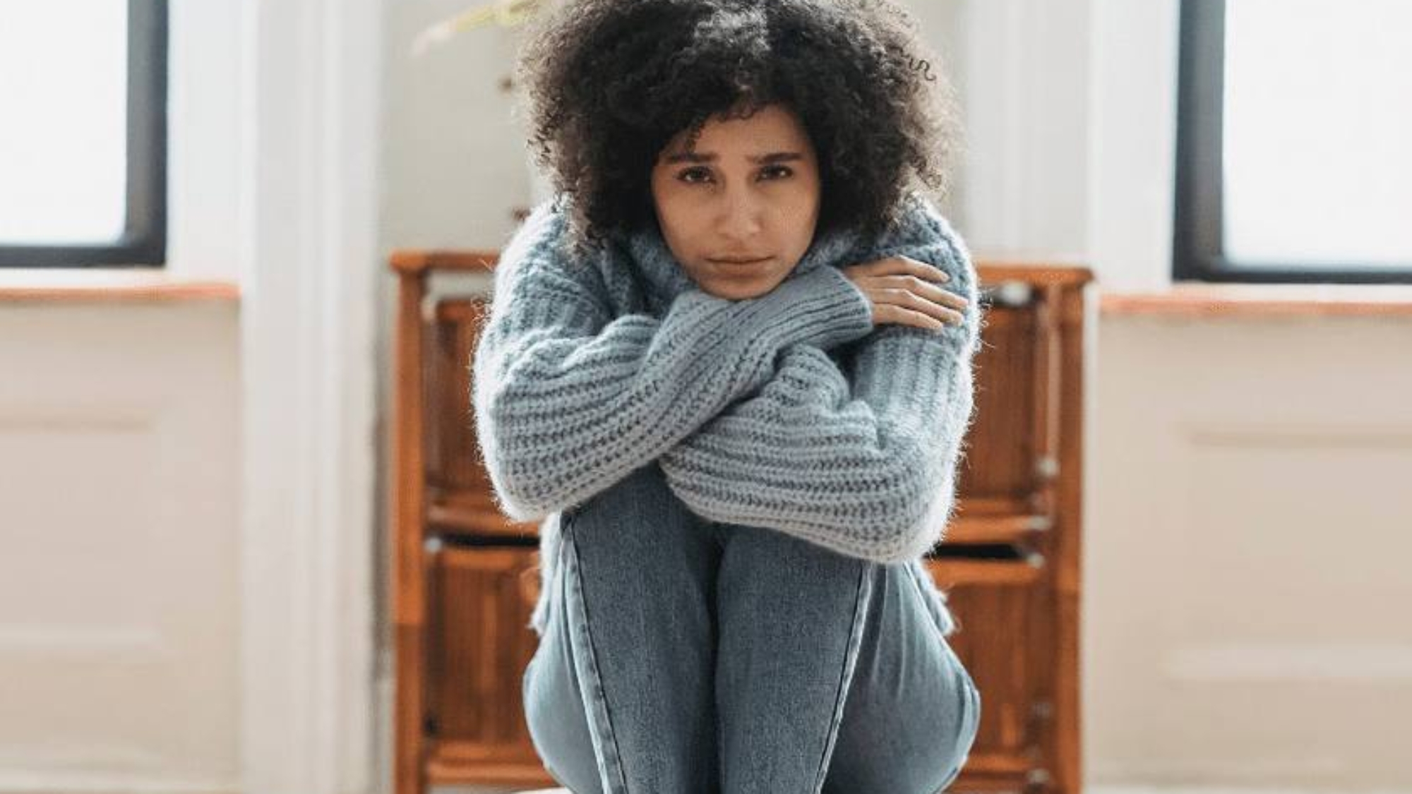 photo_2025-12-23_17-37-18