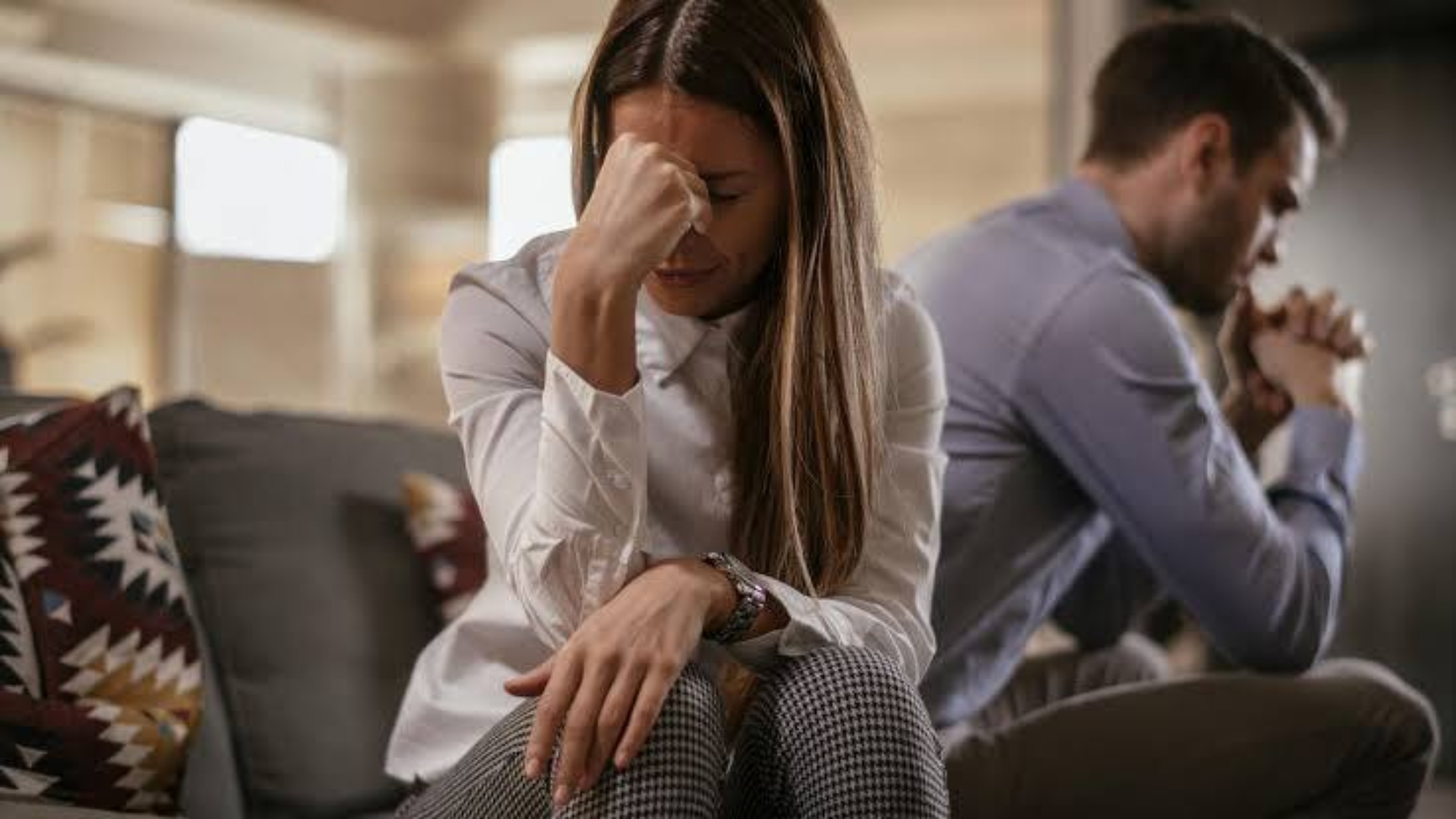 photo_2025-12-23_17-55-54