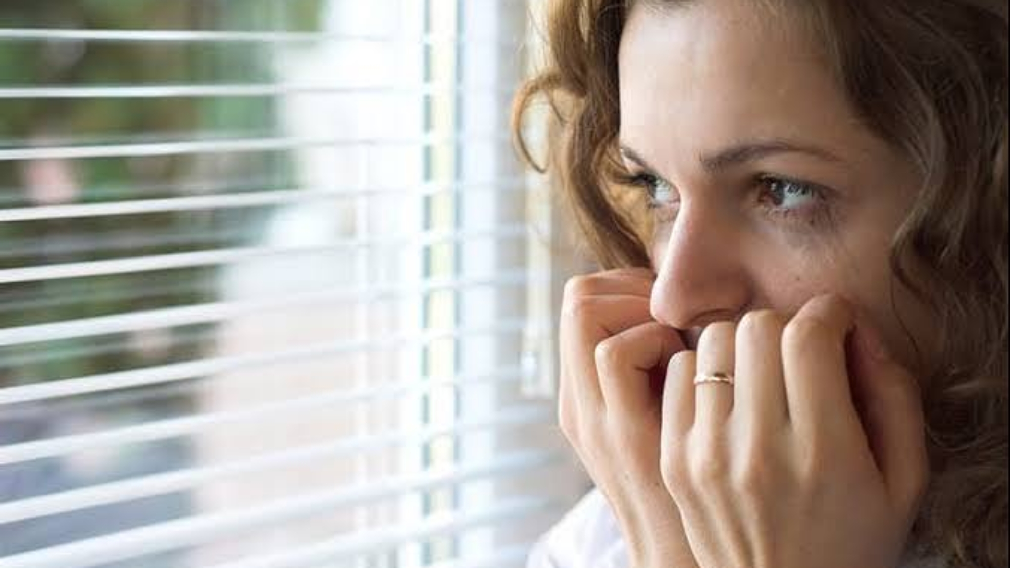 photo_2025-12-23_17-58-46