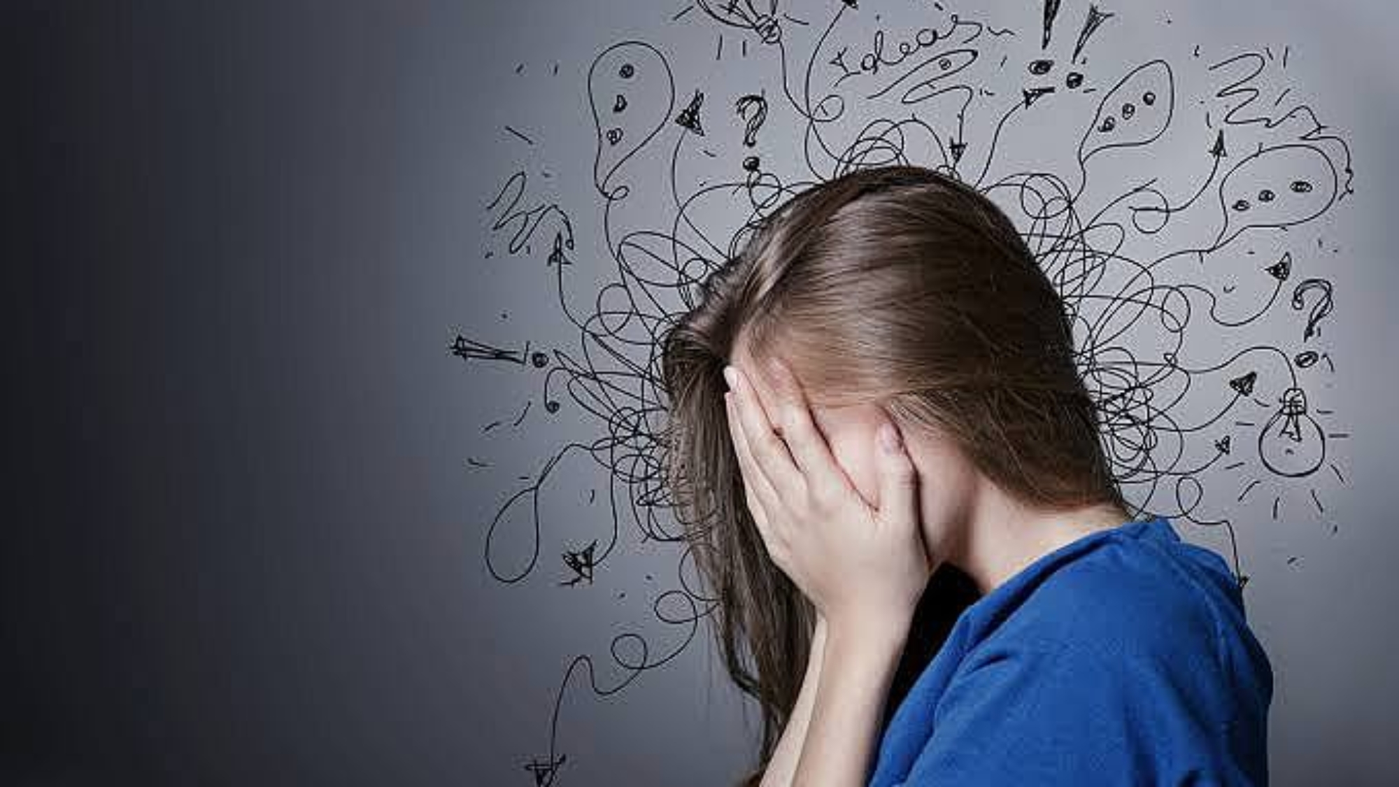 photo_2025-12-24_11-14-27