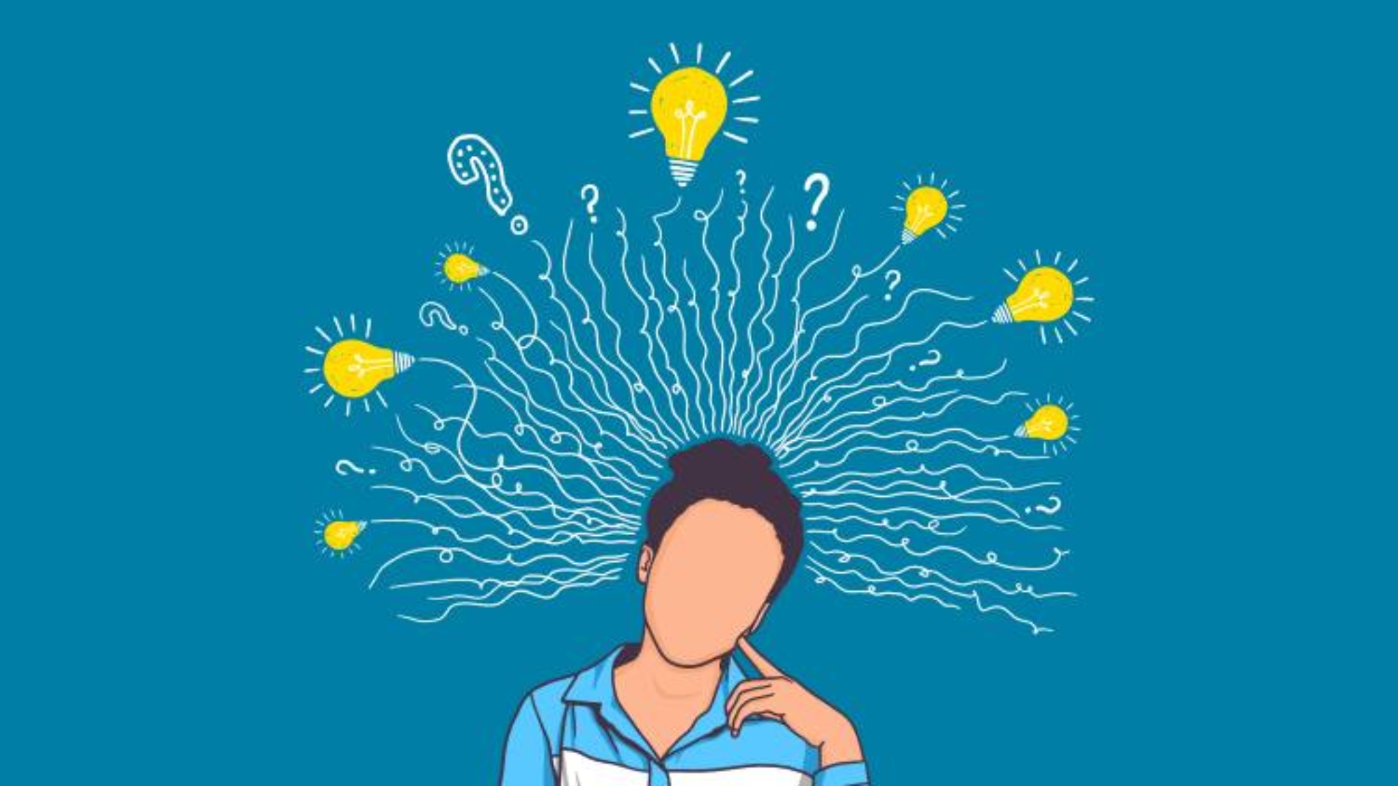 photo_2025-12-24_11-16-08